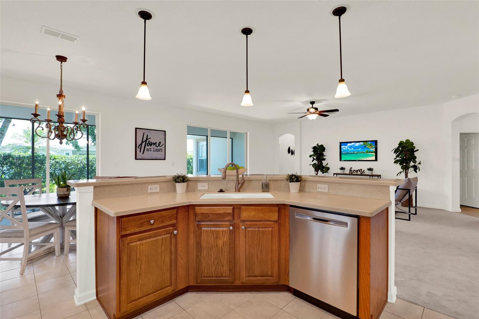 112 OVERTON GARDENS LANE, DELAND, FL, 32724