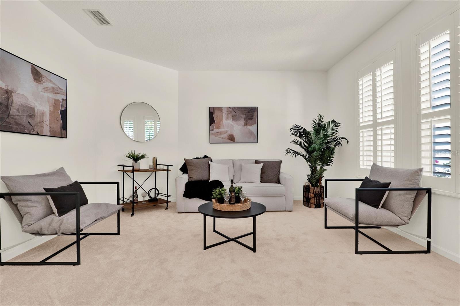 112 OVERTON GARDENS LANE, DELAND, FL, 32724