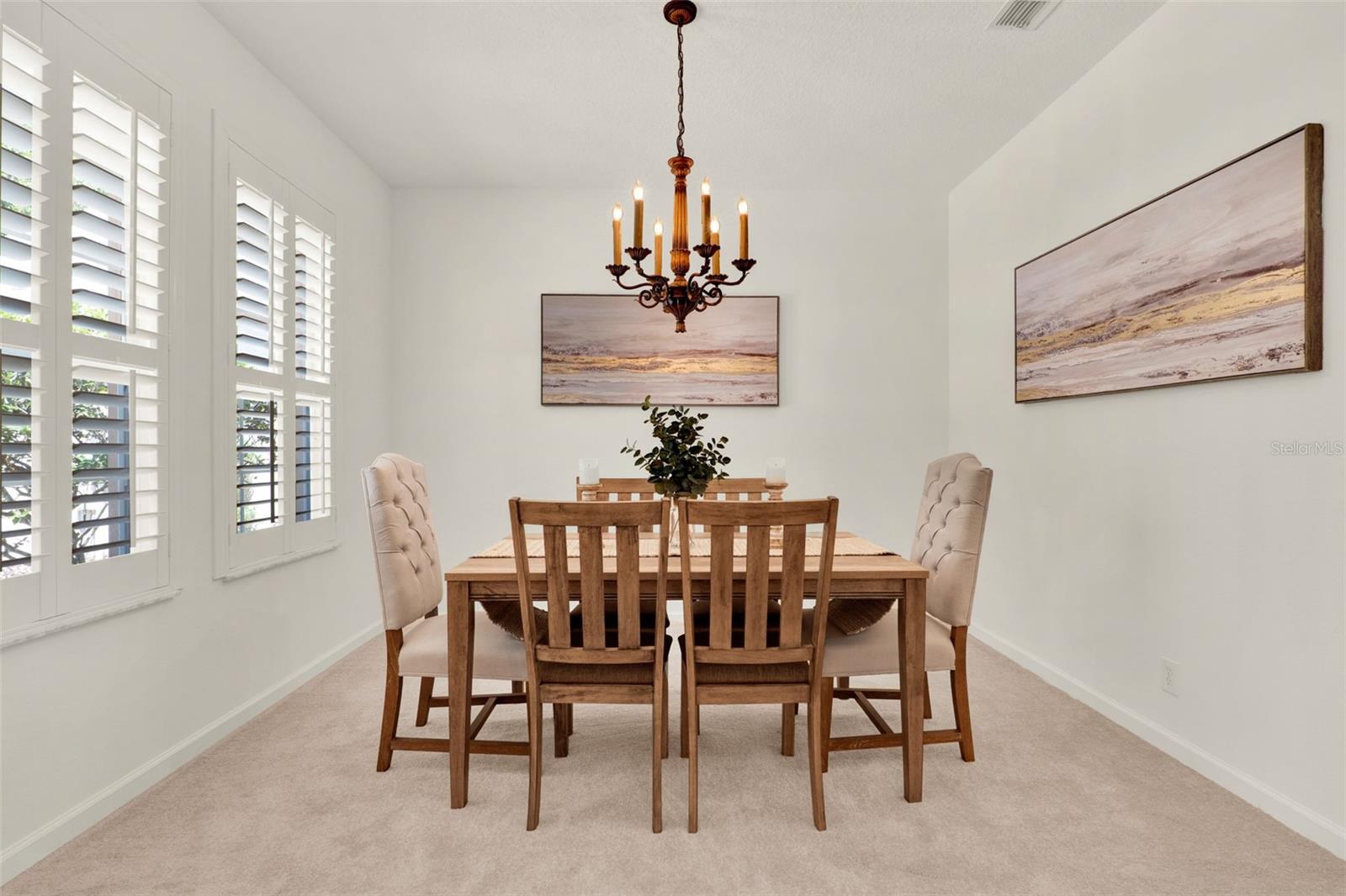 112 OVERTON GARDENS LANE, DELAND, FL, 32724