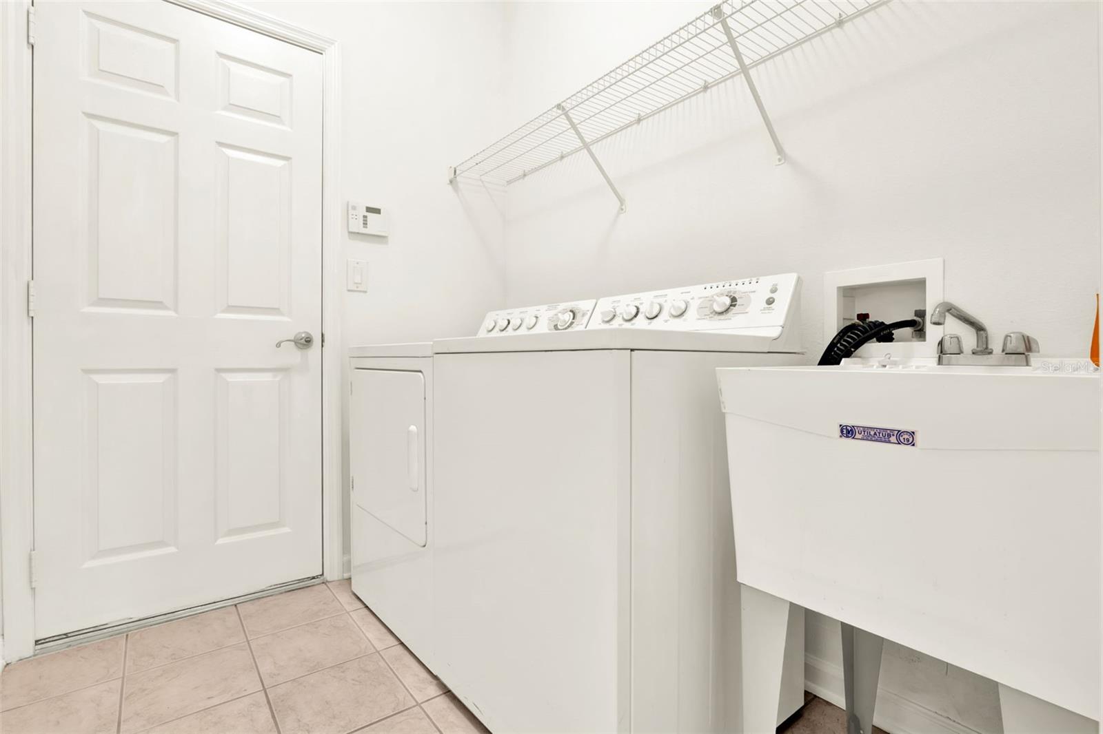 112 OVERTON GARDENS LANE, DELAND, FL, 32724