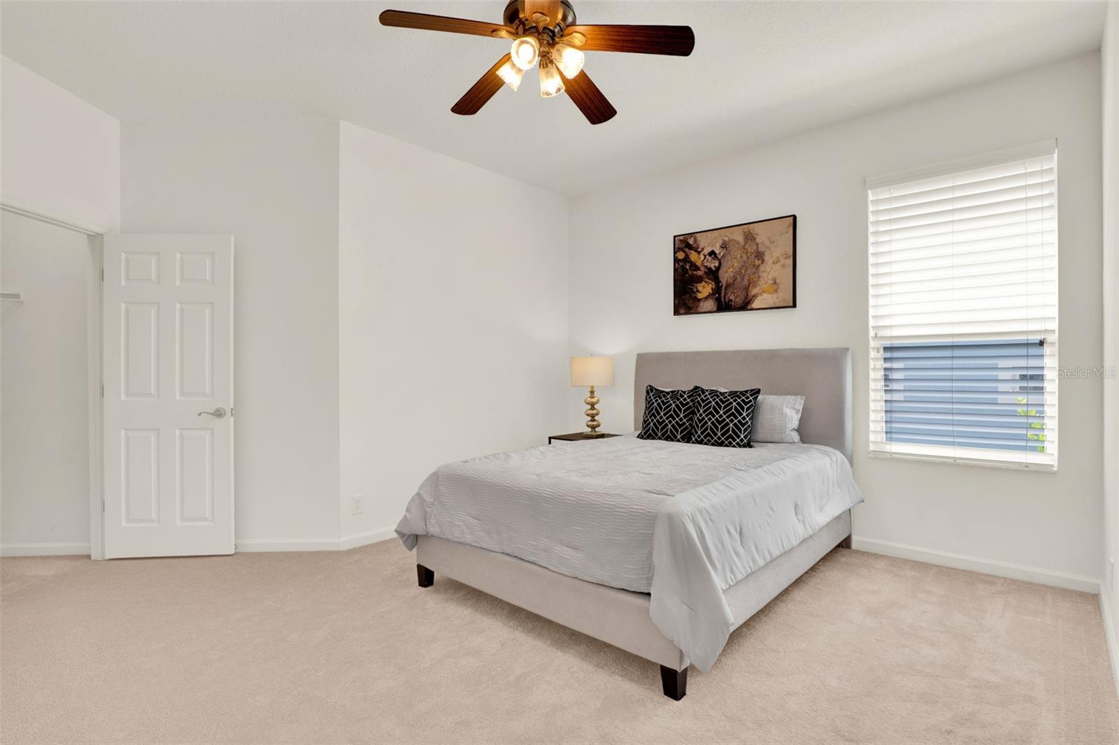 112 OVERTON GARDENS LANE, DELAND, FL, 32724