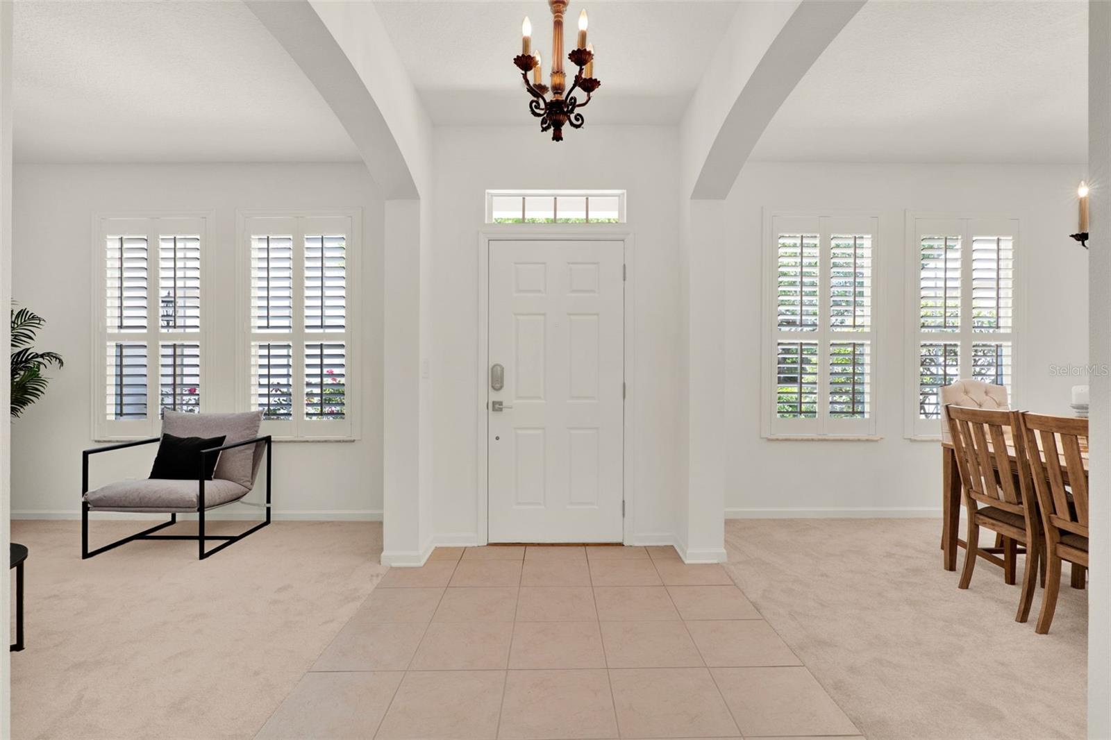 112 OVERTON GARDENS LANE, DELAND, FL, 32724