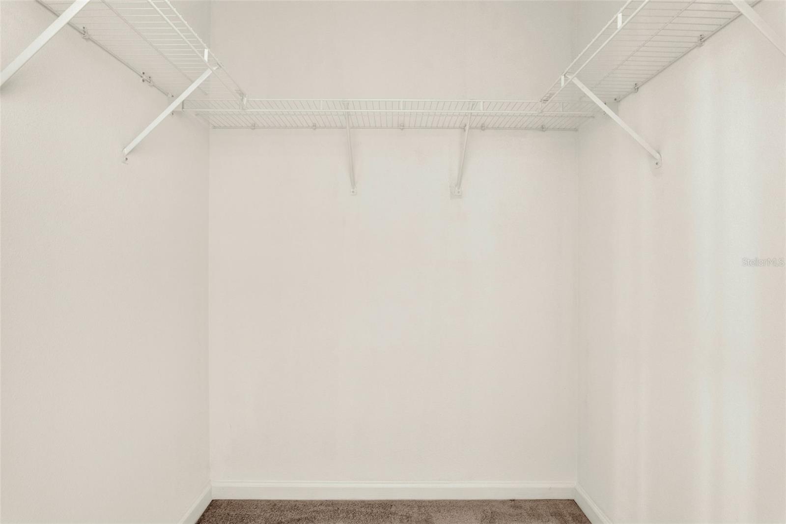 112 OVERTON GARDENS LANE, DELAND, FL, 32724