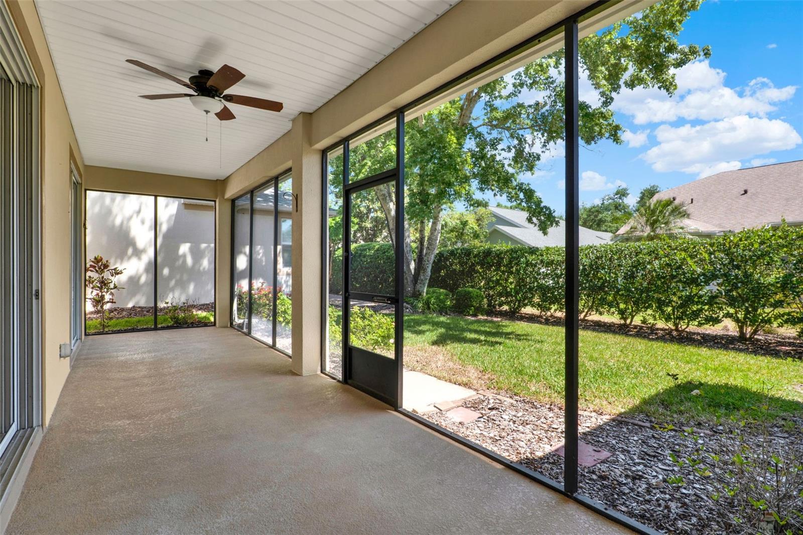 112 OVERTON GARDENS LANE, DELAND, FL, 32724