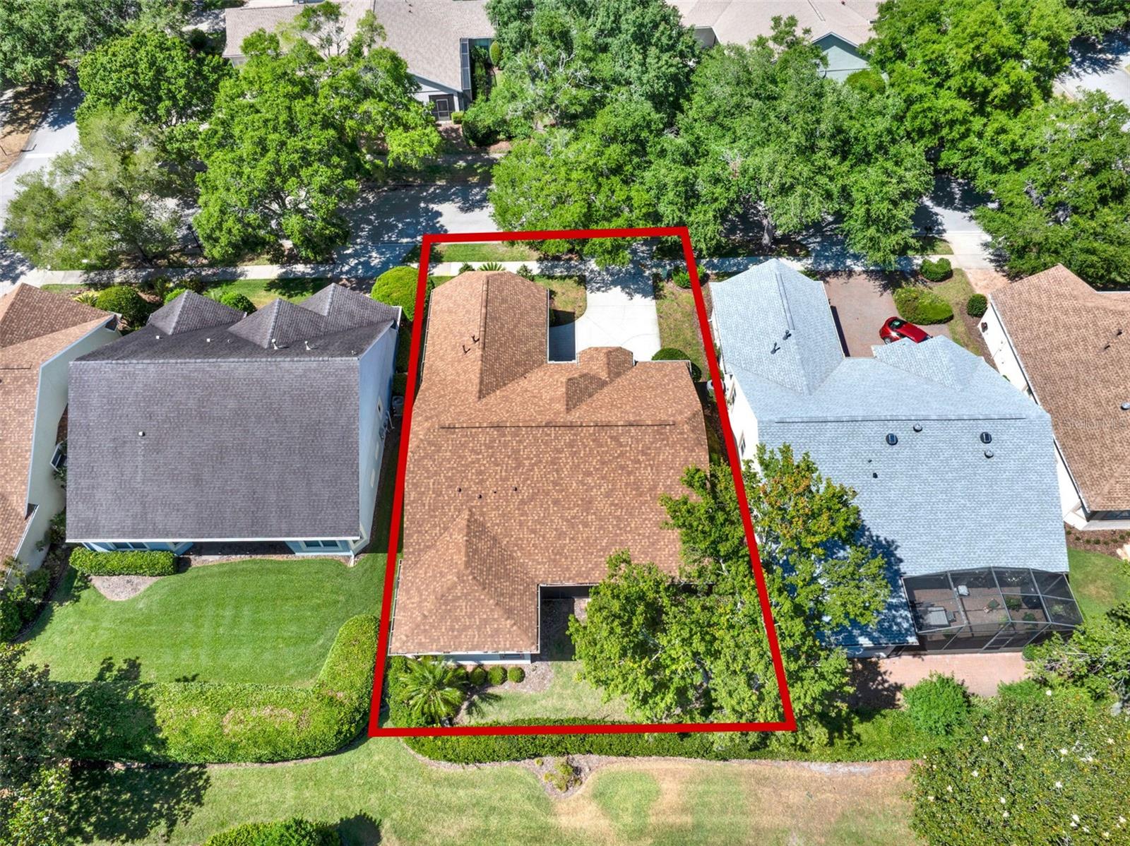 112 OVERTON GARDENS LANE, DELAND, FL, 32724