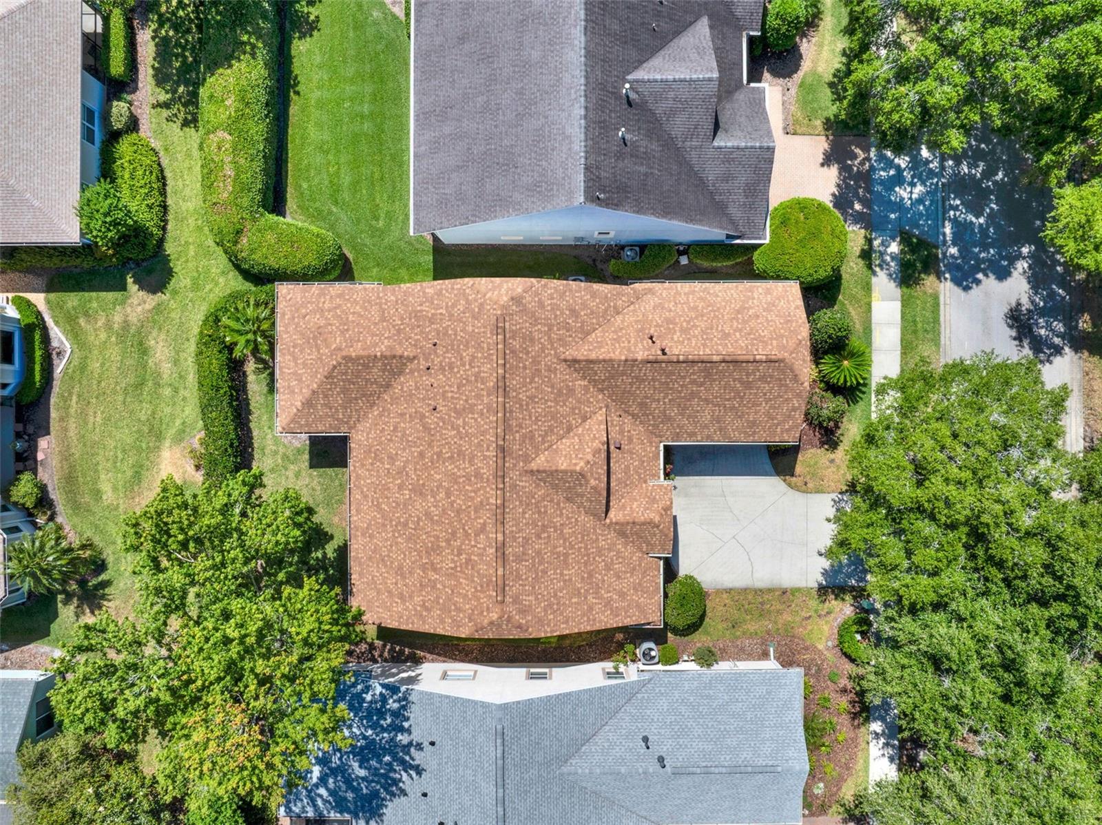 112 OVERTON GARDENS LANE, DELAND, FL, 32724