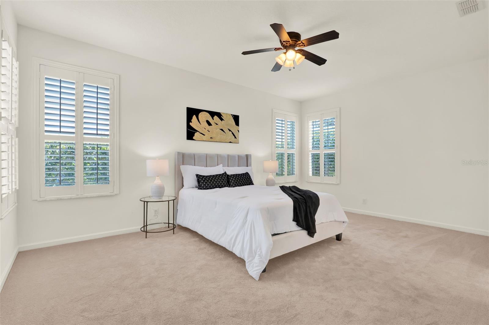 112 OVERTON GARDENS LANE, DELAND, FL, 32724