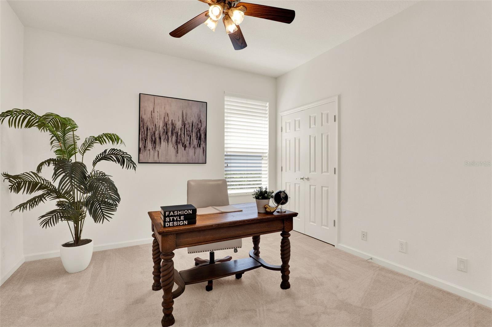 112 OVERTON GARDENS LANE, DELAND, FL, 32724