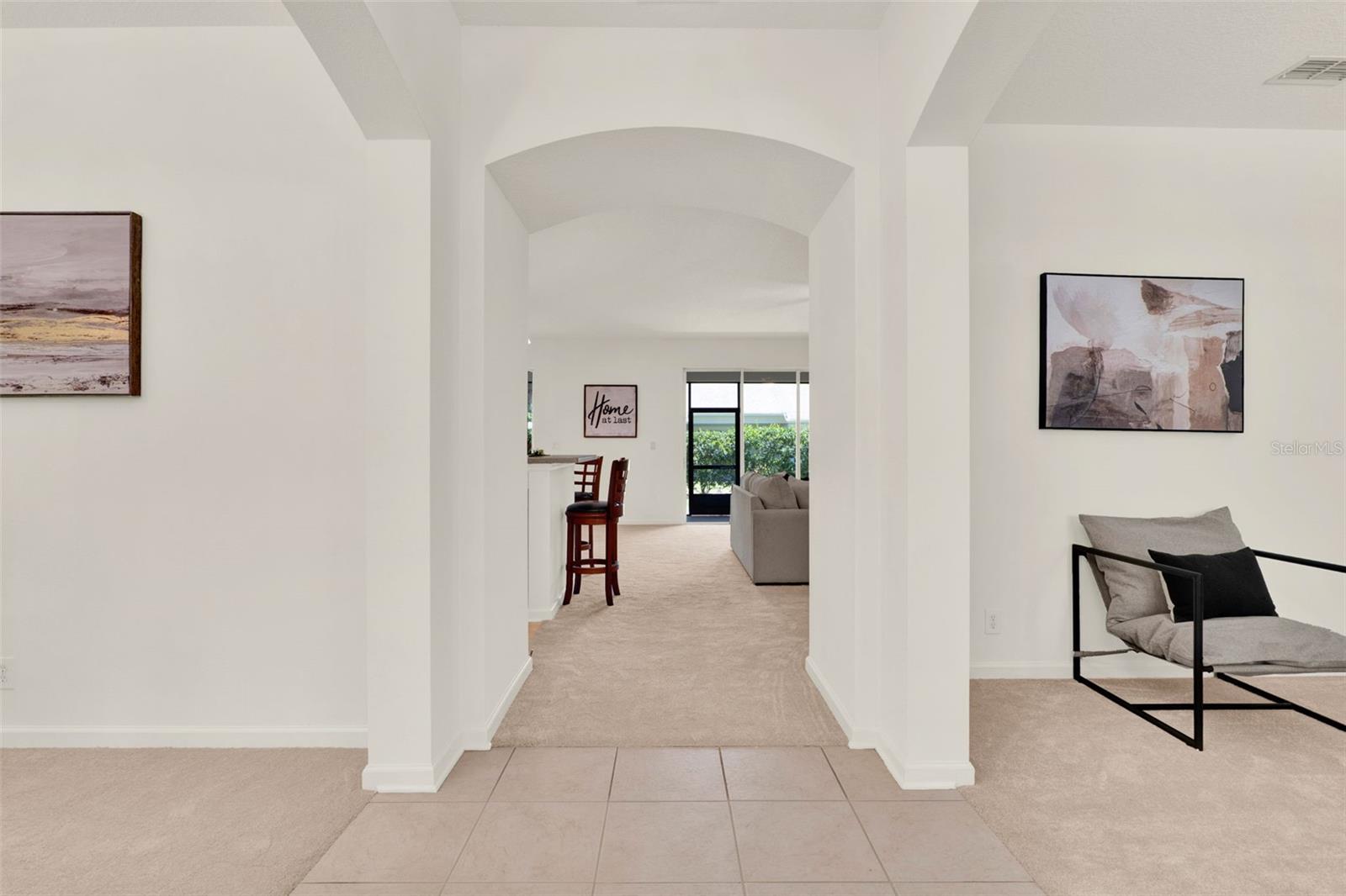 112 OVERTON GARDENS LANE, DELAND, FL, 32724