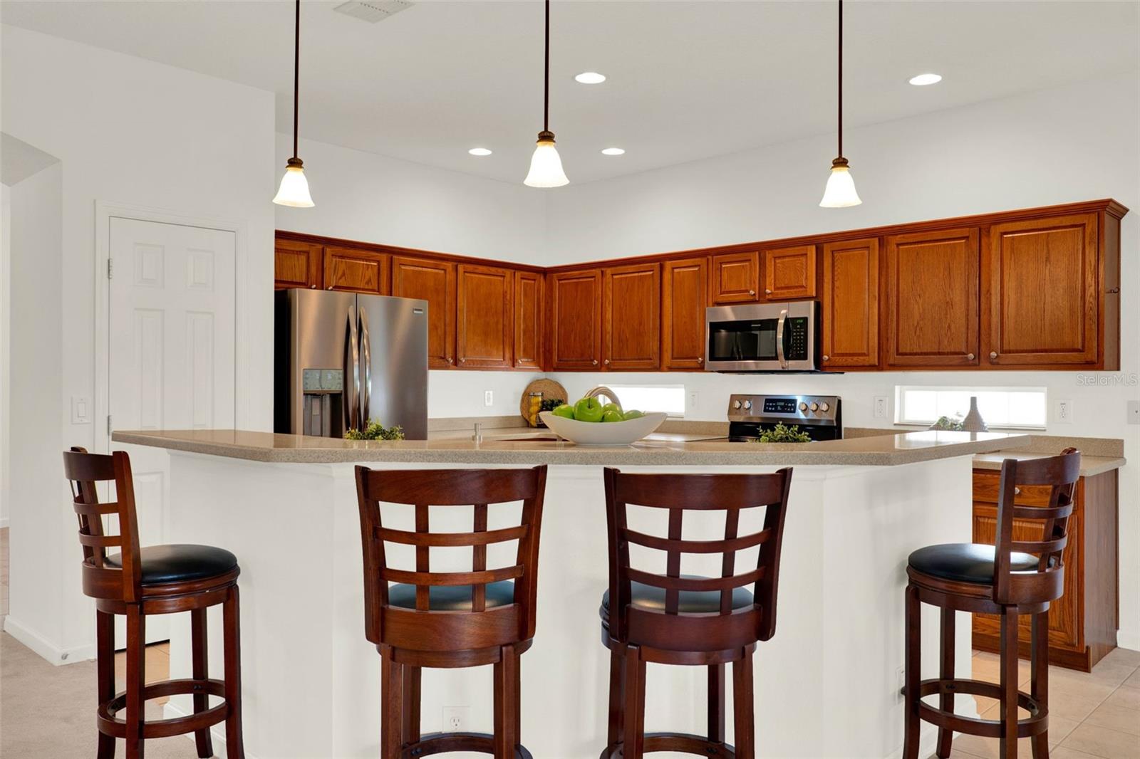 112 OVERTON GARDENS LANE, DELAND, FL, 32724