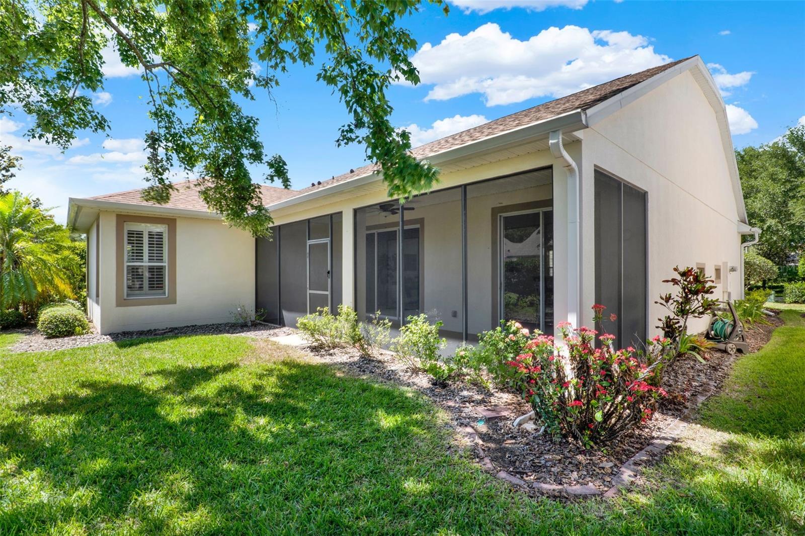 112 OVERTON GARDENS LANE, DELAND, FL, 32724