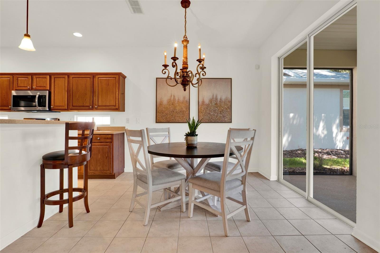 112 OVERTON GARDENS LANE, DELAND, FL, 32724