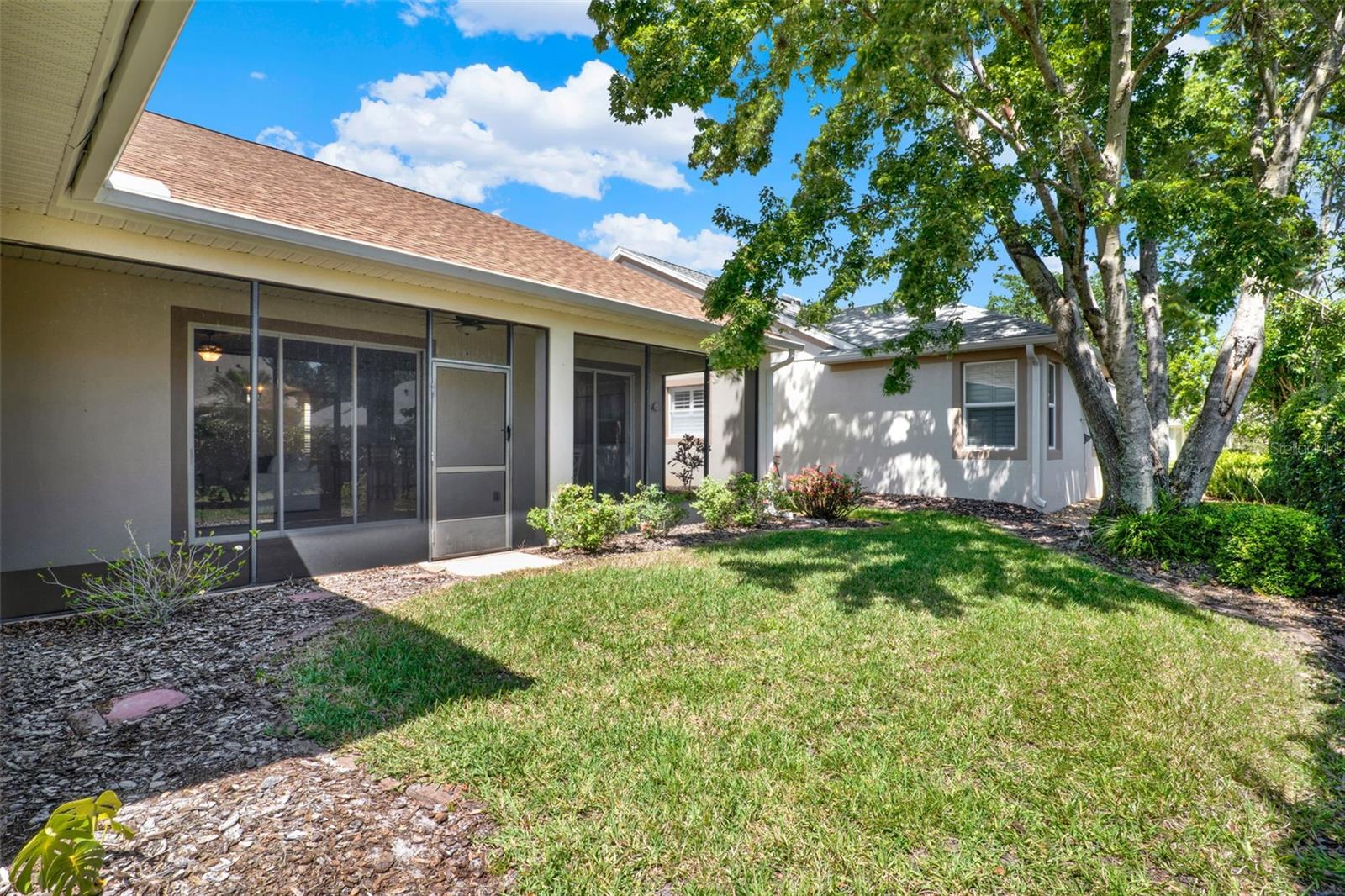 112 OVERTON GARDENS LANE, DELAND, FL, 32724