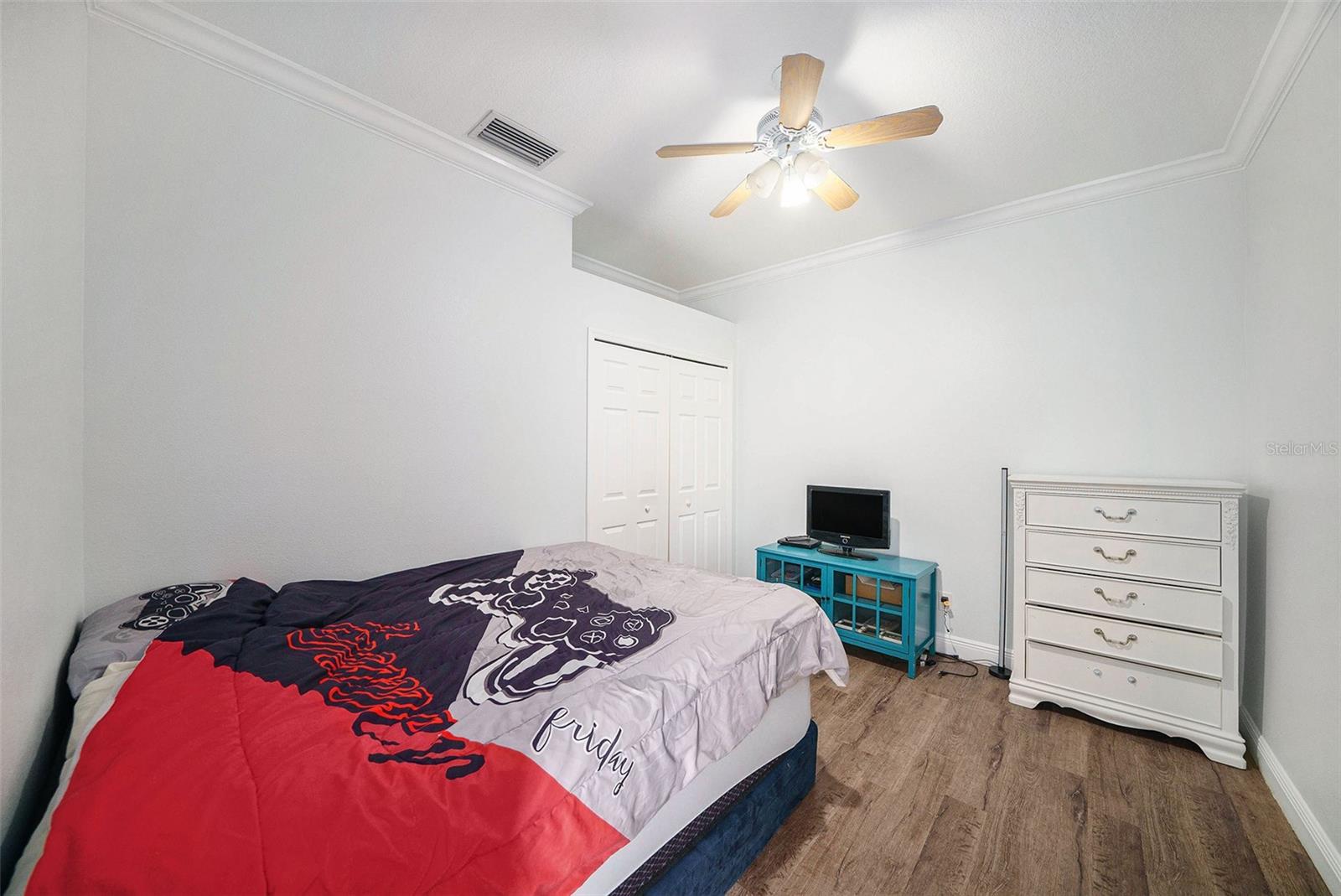 8407 HUNTERS FORK LOOP, RUSKIN, FL, 33573