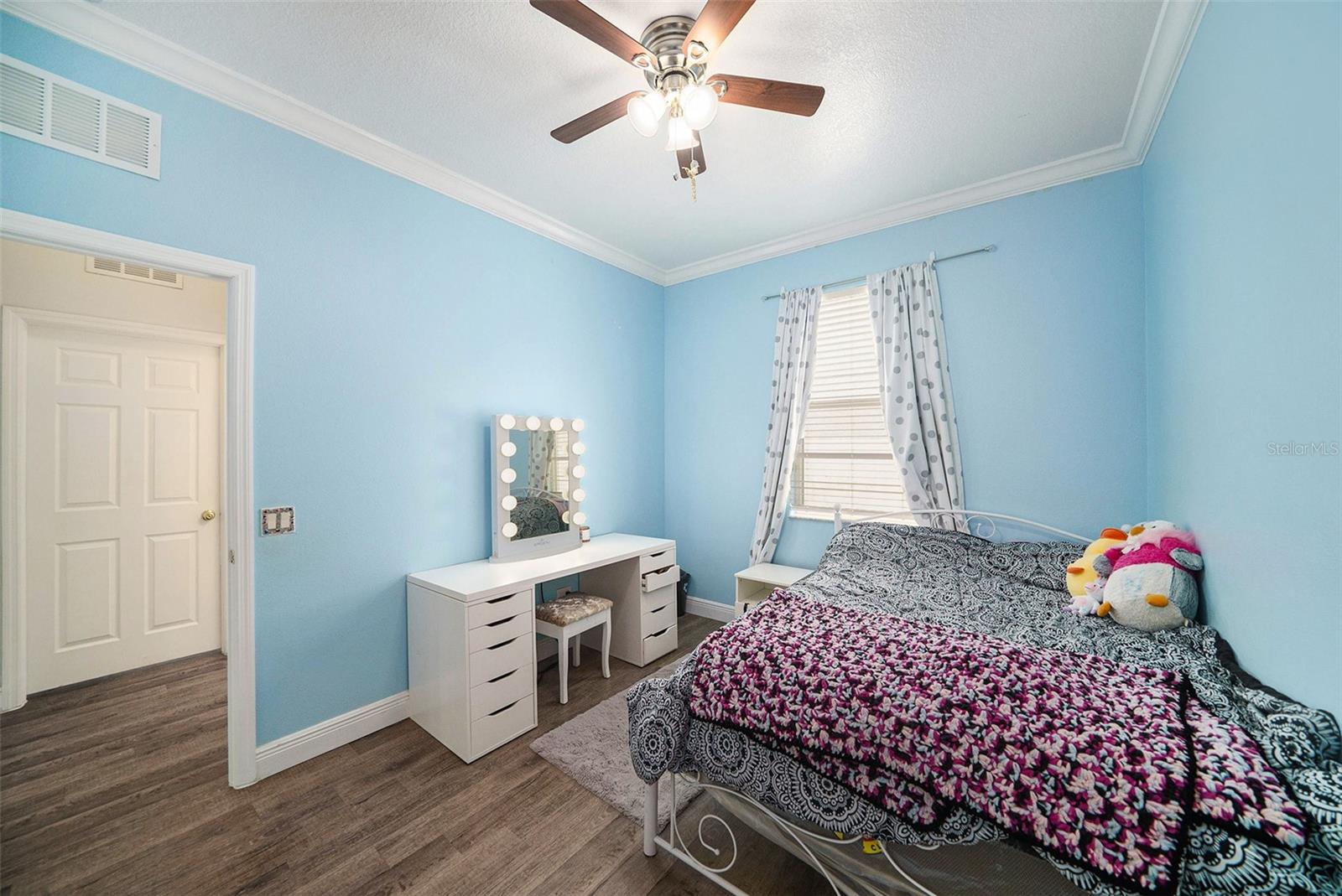 8407 HUNTERS FORK LOOP, RUSKIN, FL, 33573