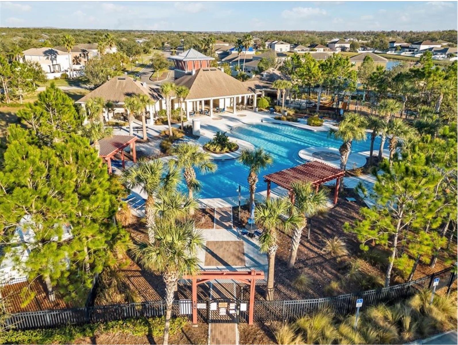 8407 HUNTERS FORK LOOP, RUSKIN, FL, 33573