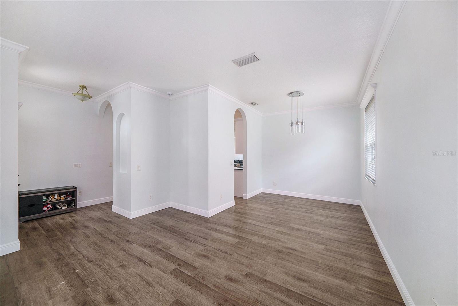 8407 HUNTERS FORK LOOP, RUSKIN, FL, 33573