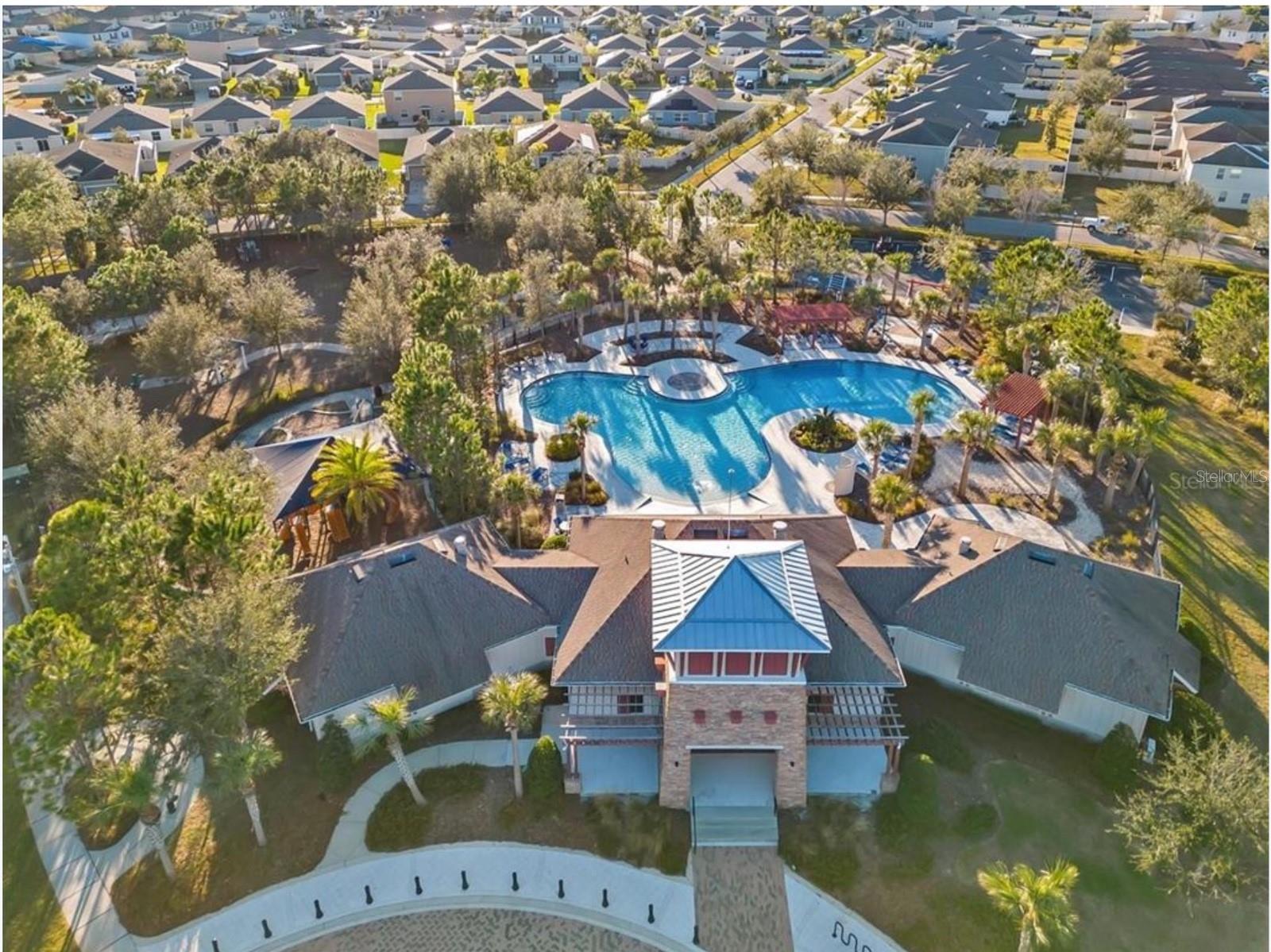 8407 HUNTERS FORK LOOP, RUSKIN, FL, 33573