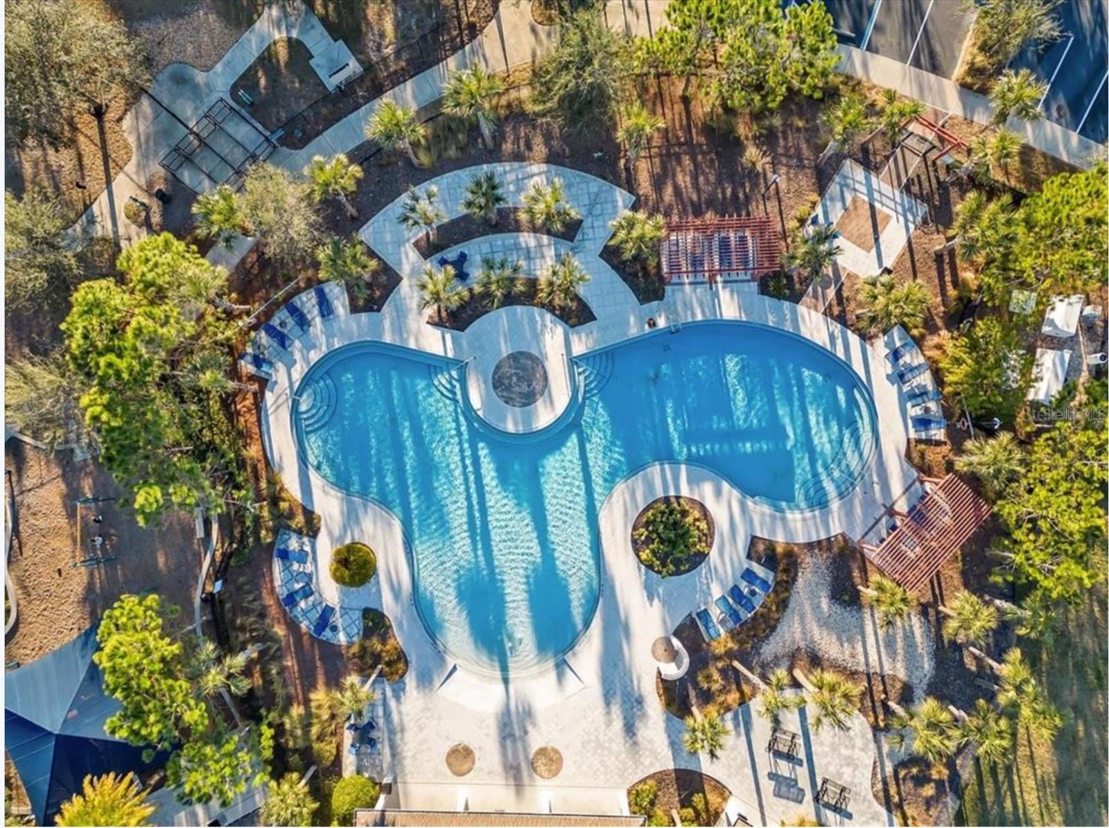 8407 HUNTERS FORK LOOP, RUSKIN, FL, 33573