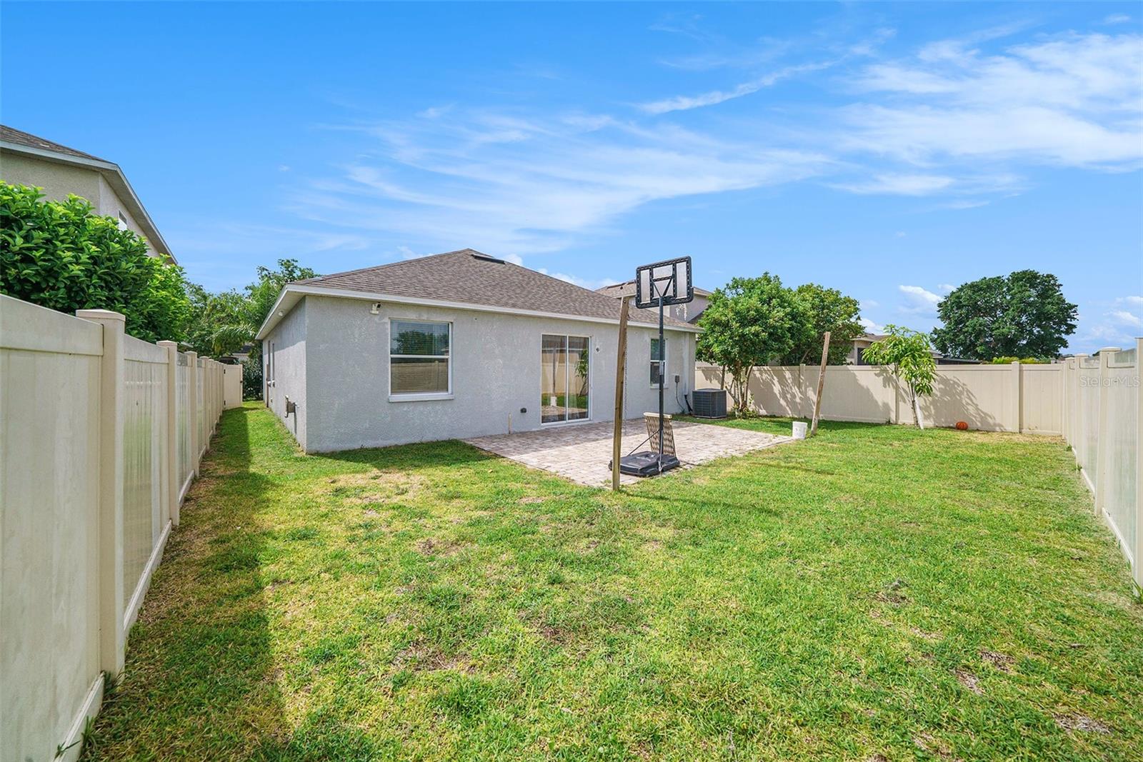 8407 HUNTERS FORK LOOP, RUSKIN, FL, 33573