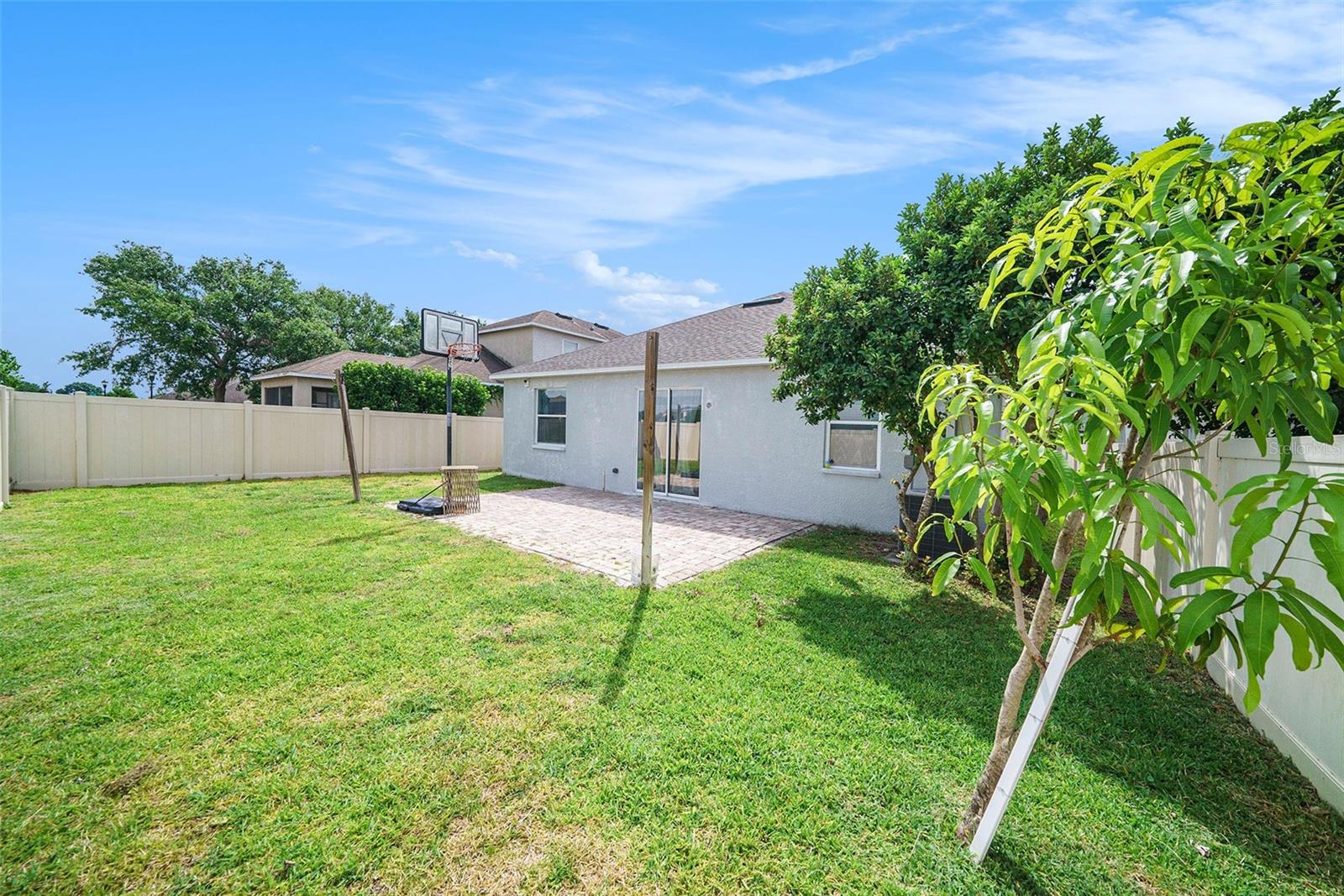 8407 HUNTERS FORK LOOP, RUSKIN, FL, 33573