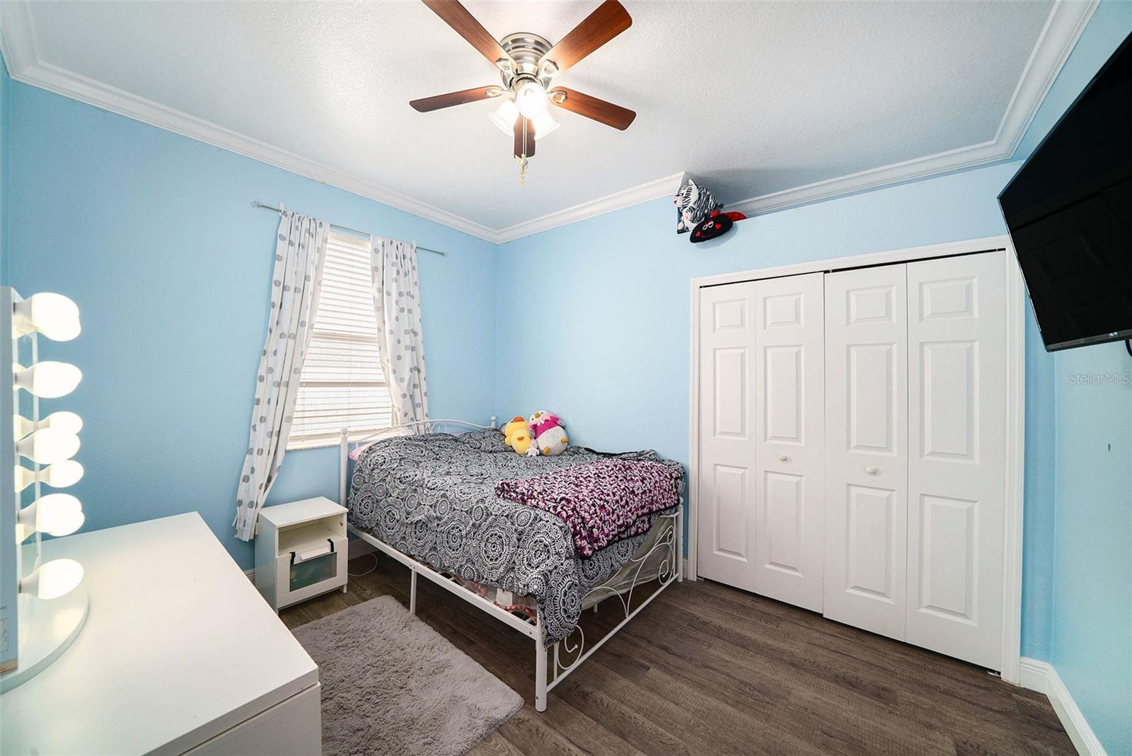 8407 HUNTERS FORK LOOP, RUSKIN, FL, 33573