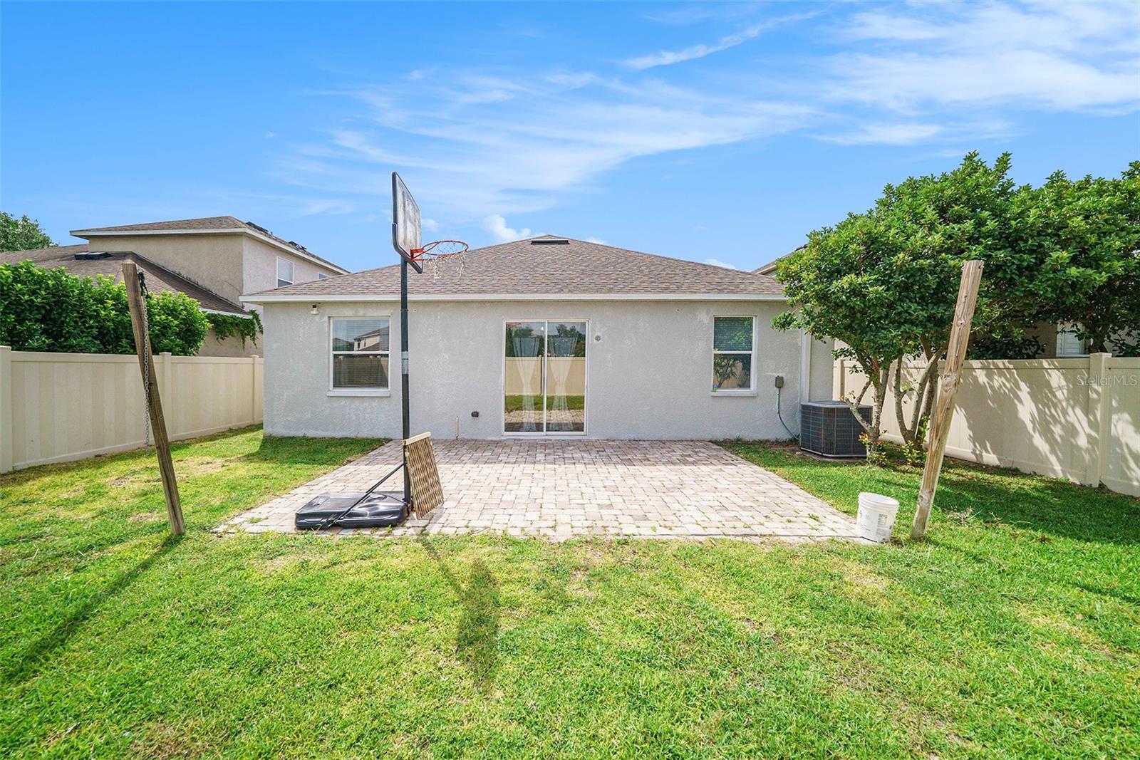 8407 HUNTERS FORK LOOP, RUSKIN, FL, 33573