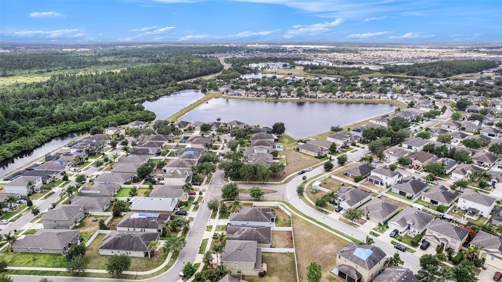 8407 HUNTERS FORK LOOP, RUSKIN, FL, 33573