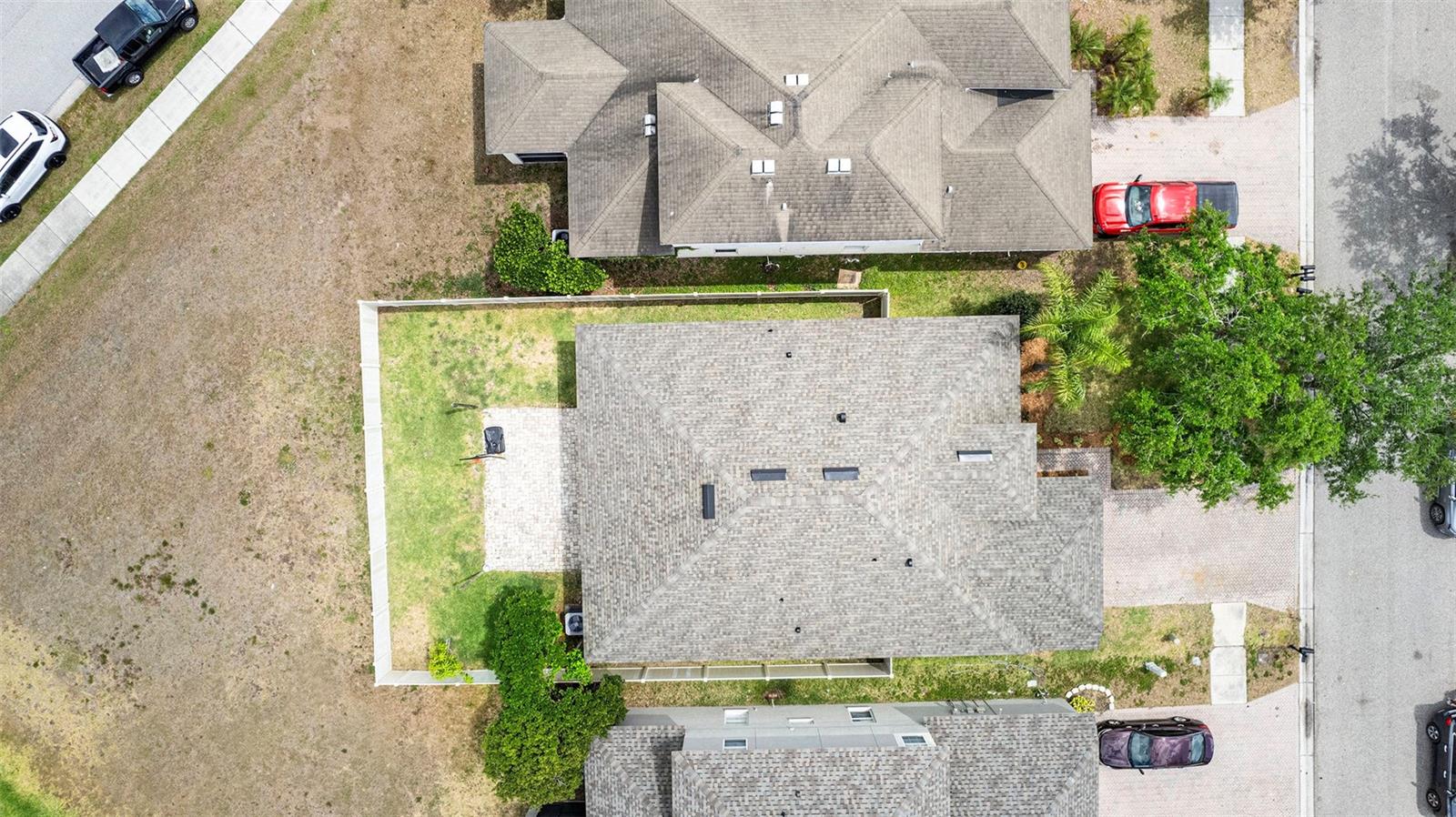 8407 HUNTERS FORK LOOP, RUSKIN, FL, 33573