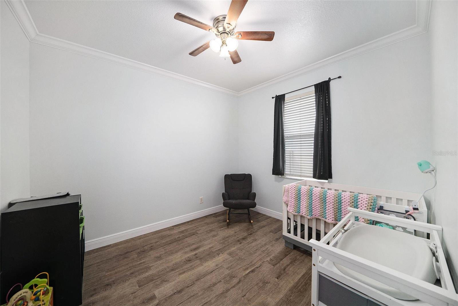 8407 HUNTERS FORK LOOP, RUSKIN, FL, 33573