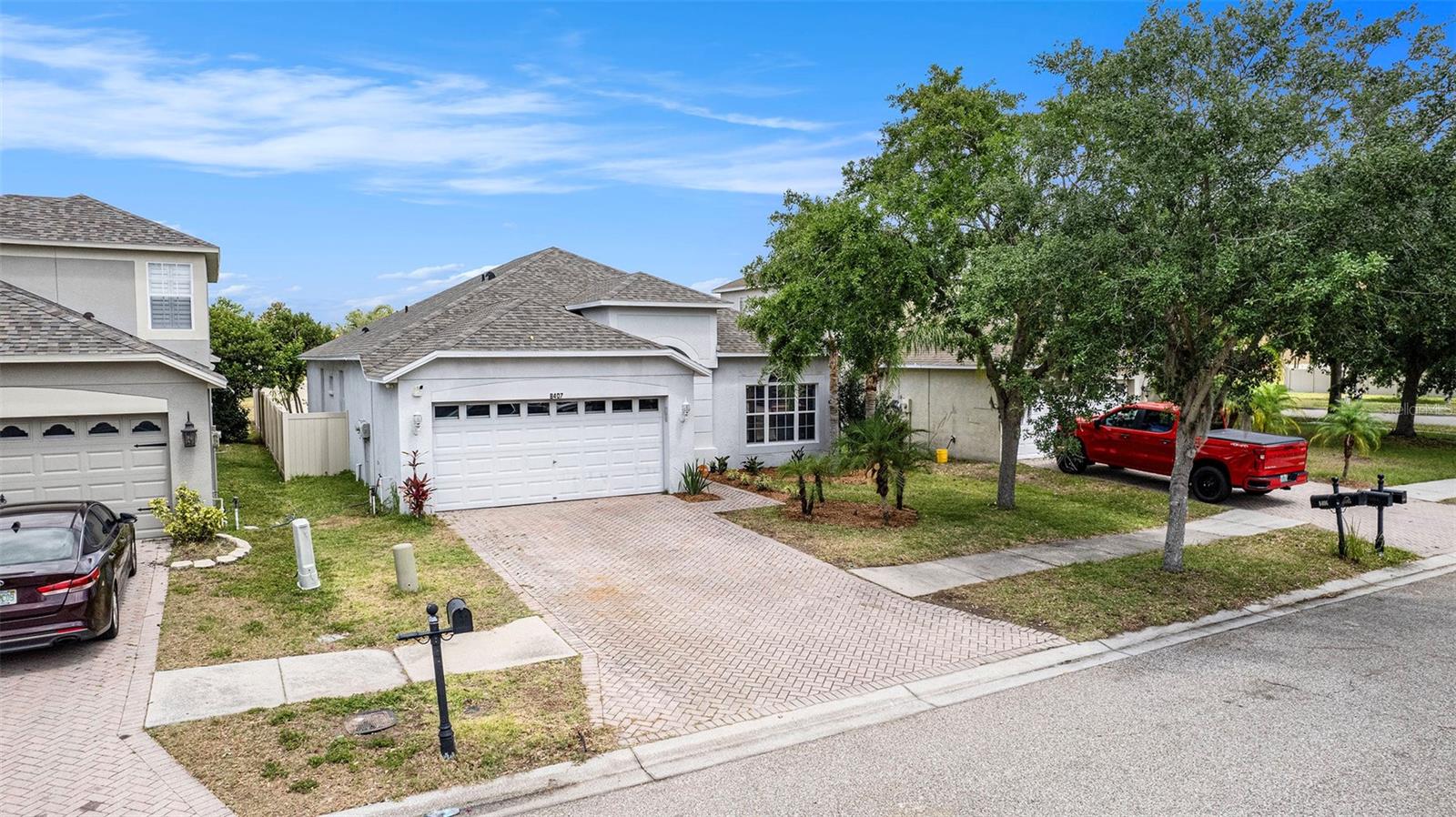 8407 HUNTERS FORK LOOP, RUSKIN, FL, 33573