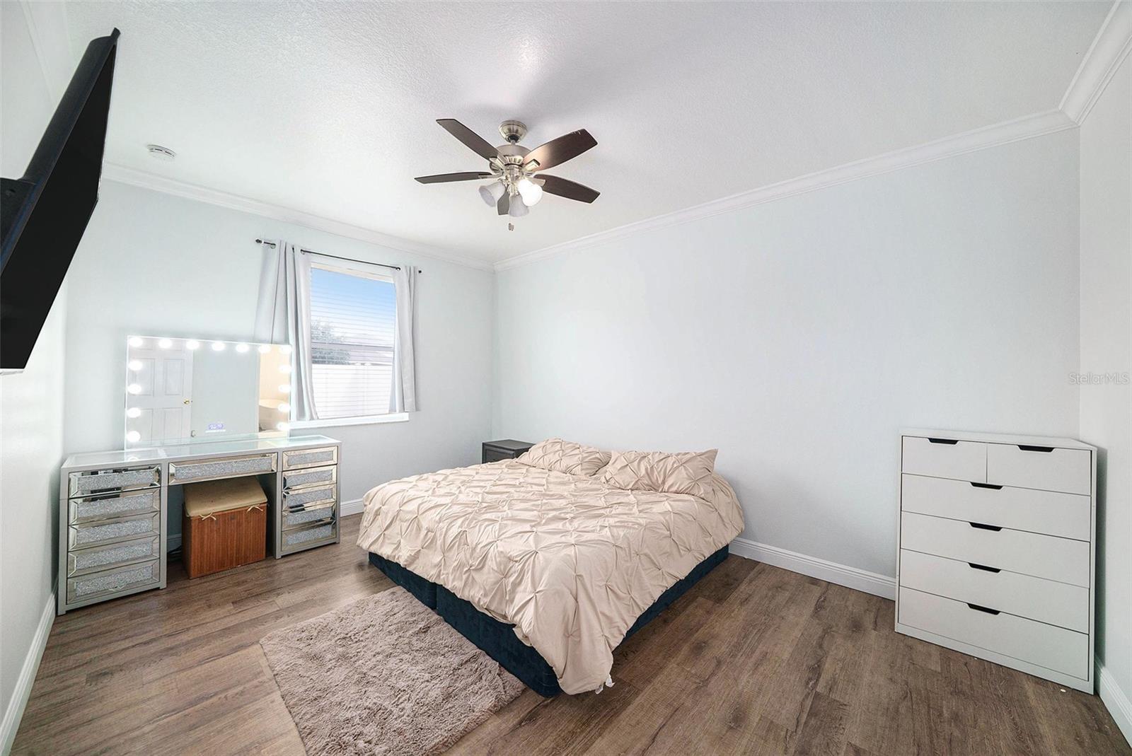 8407 HUNTERS FORK LOOP, RUSKIN, FL, 33573