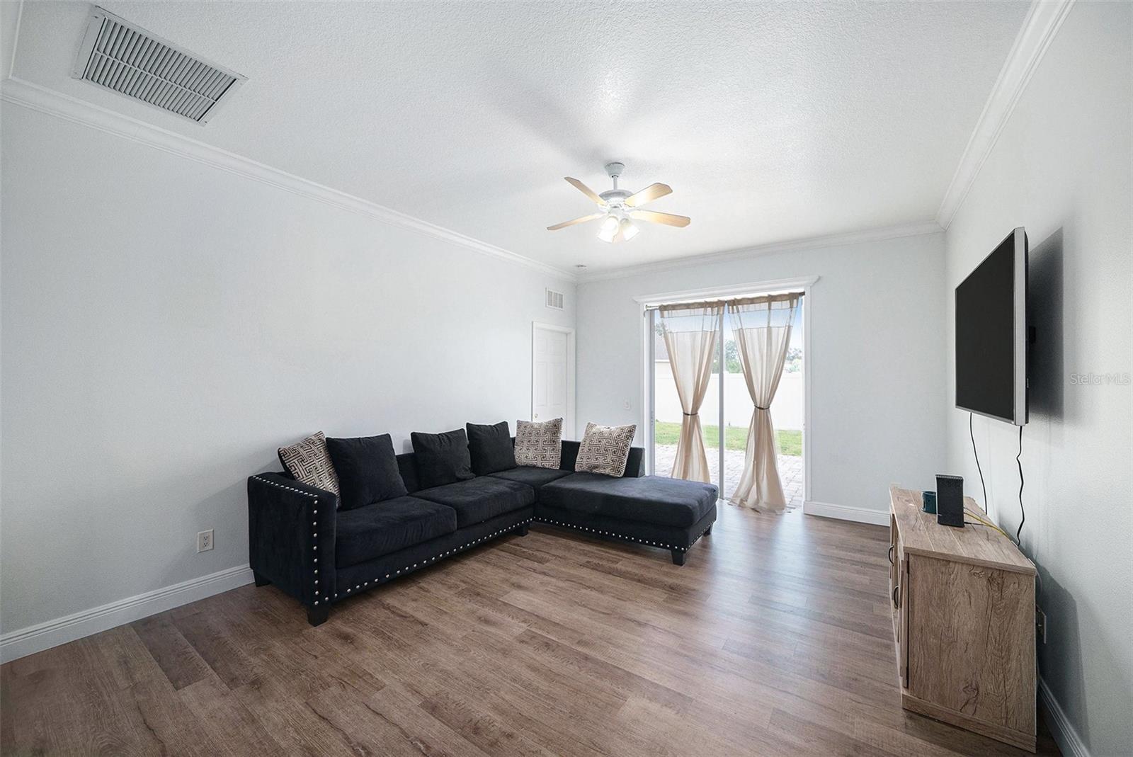 8407 HUNTERS FORK LOOP, RUSKIN, FL, 33573