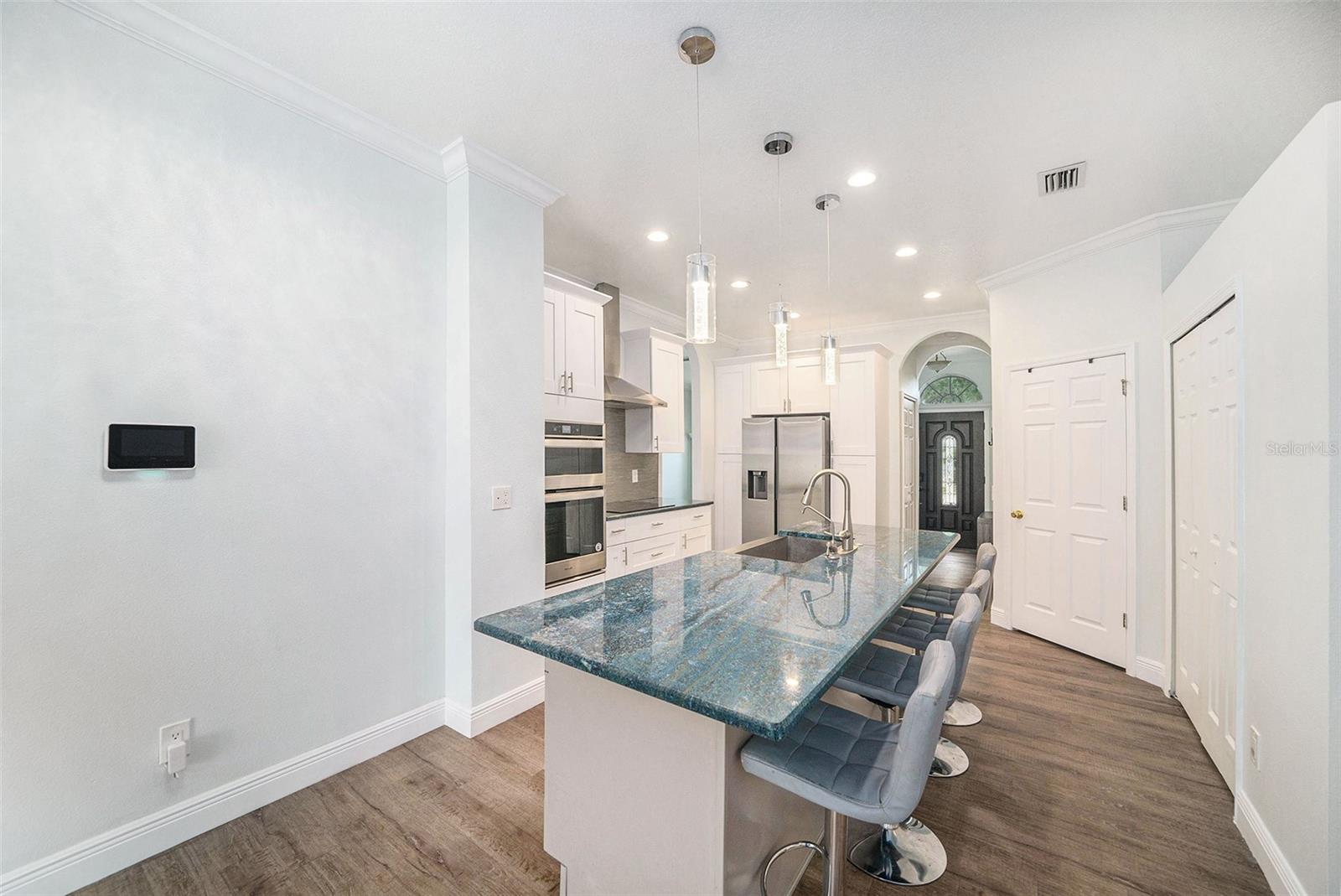 8407 HUNTERS FORK LOOP, RUSKIN, FL, 33573