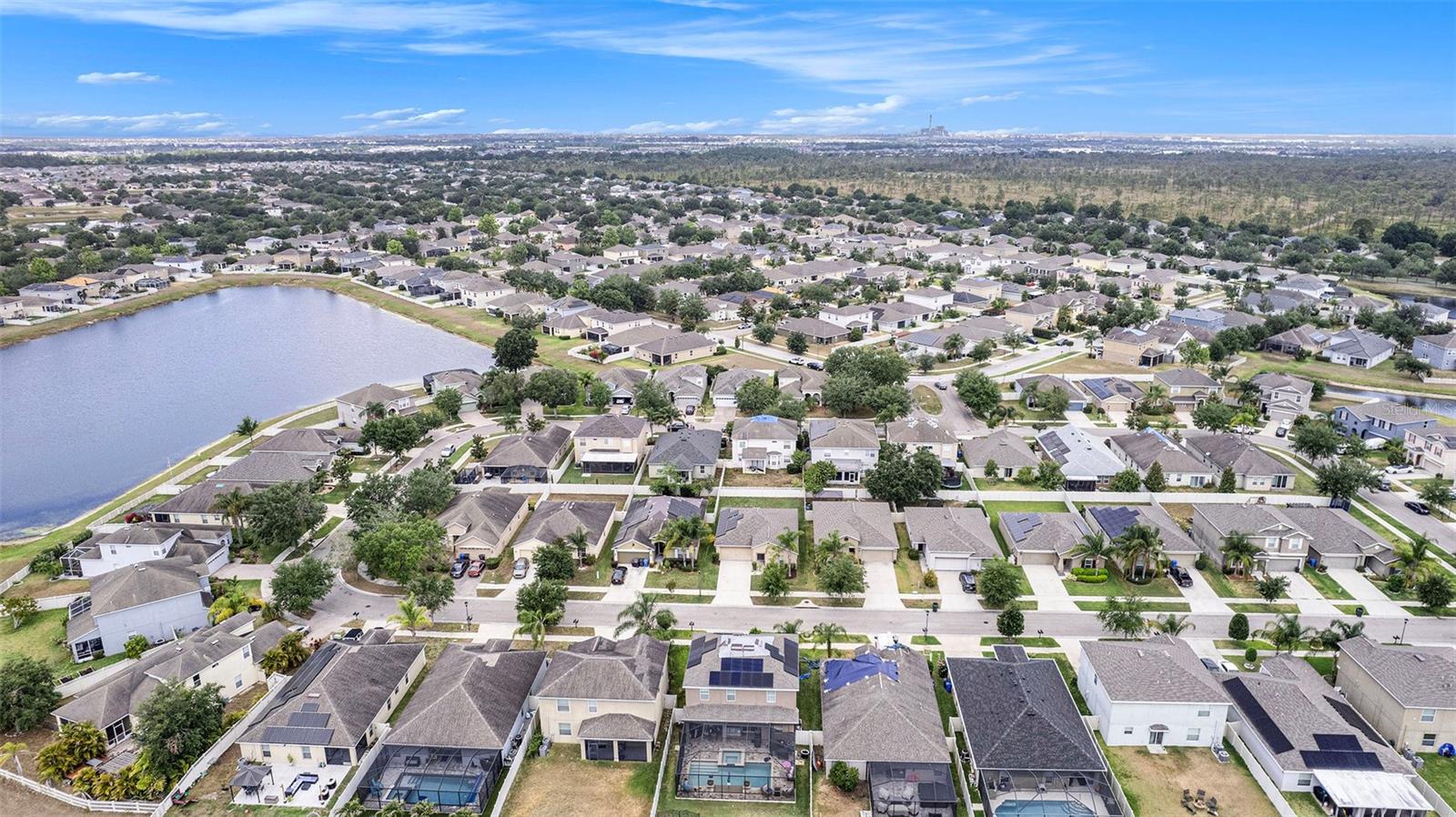 8407 HUNTERS FORK LOOP, RUSKIN, FL, 33573