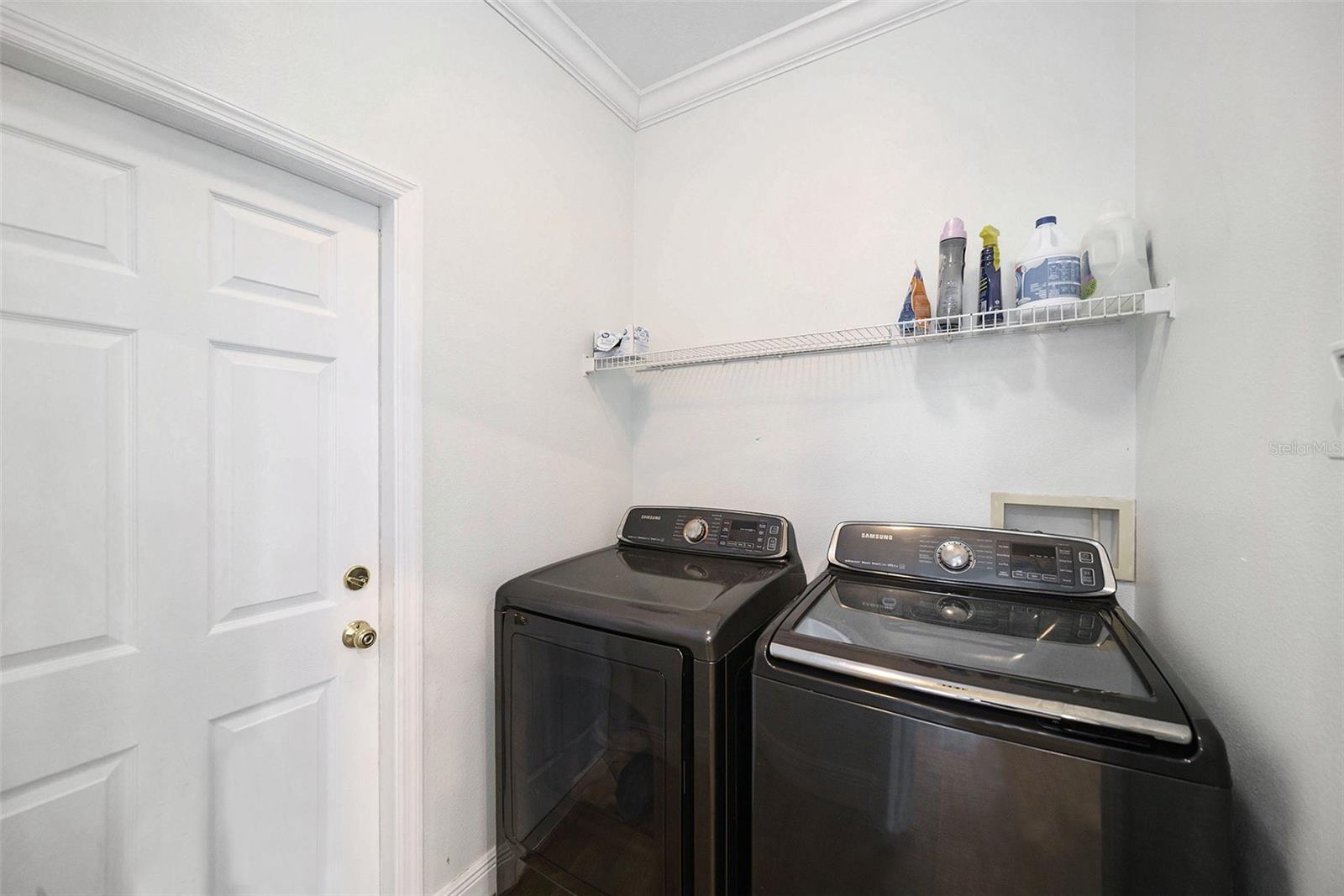 8407 HUNTERS FORK LOOP, RUSKIN, FL, 33573