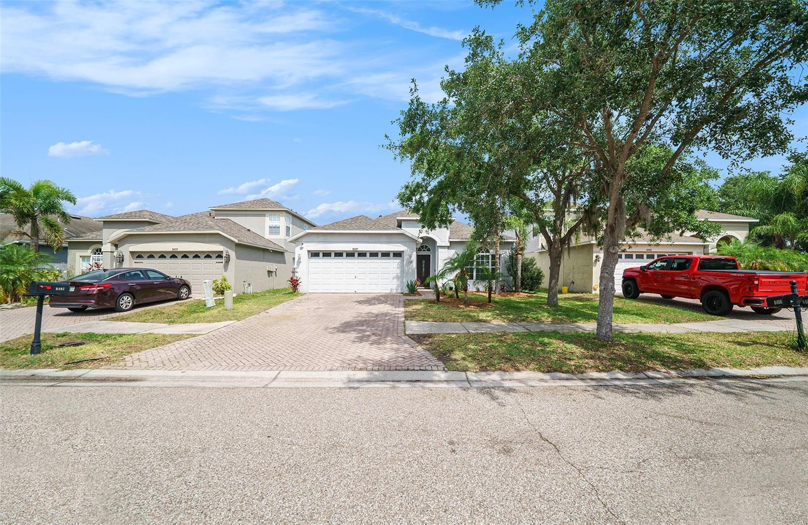 8407 HUNTERS FORK LOOP, RUSKIN, FL, 33573