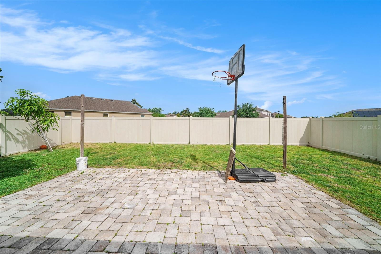 8407 HUNTERS FORK LOOP, RUSKIN, FL, 33573