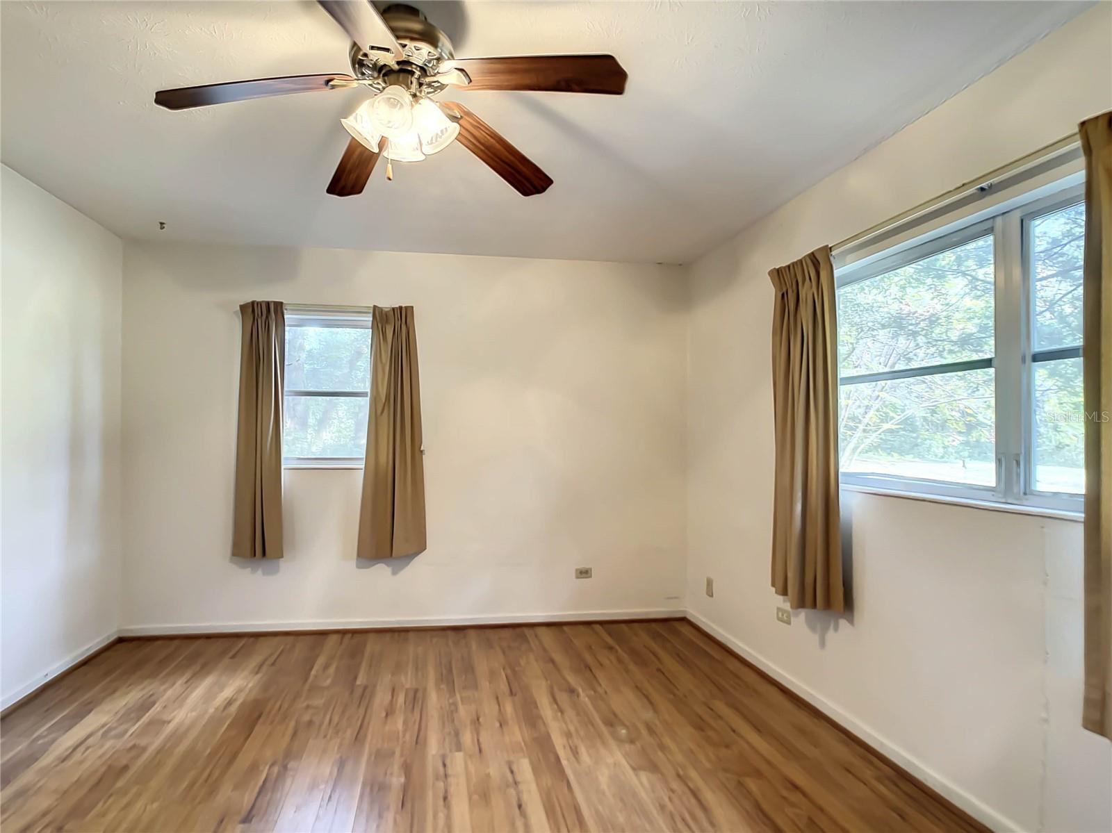 2524 SW 266TH ST, NEWBERRY, FL, 32669