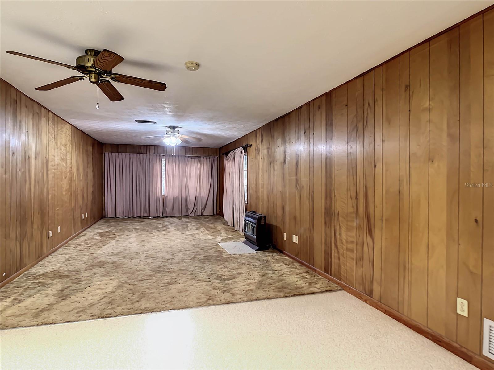 2524 SW 266TH ST, NEWBERRY, FL, 32669