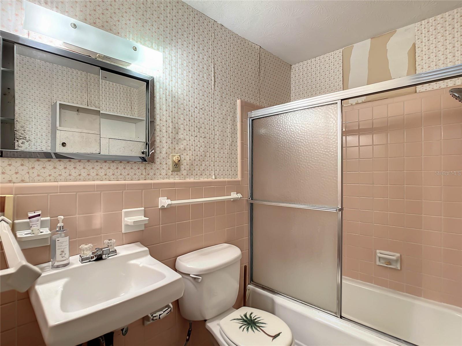 2524 SW 266TH ST, NEWBERRY, FL, 32669