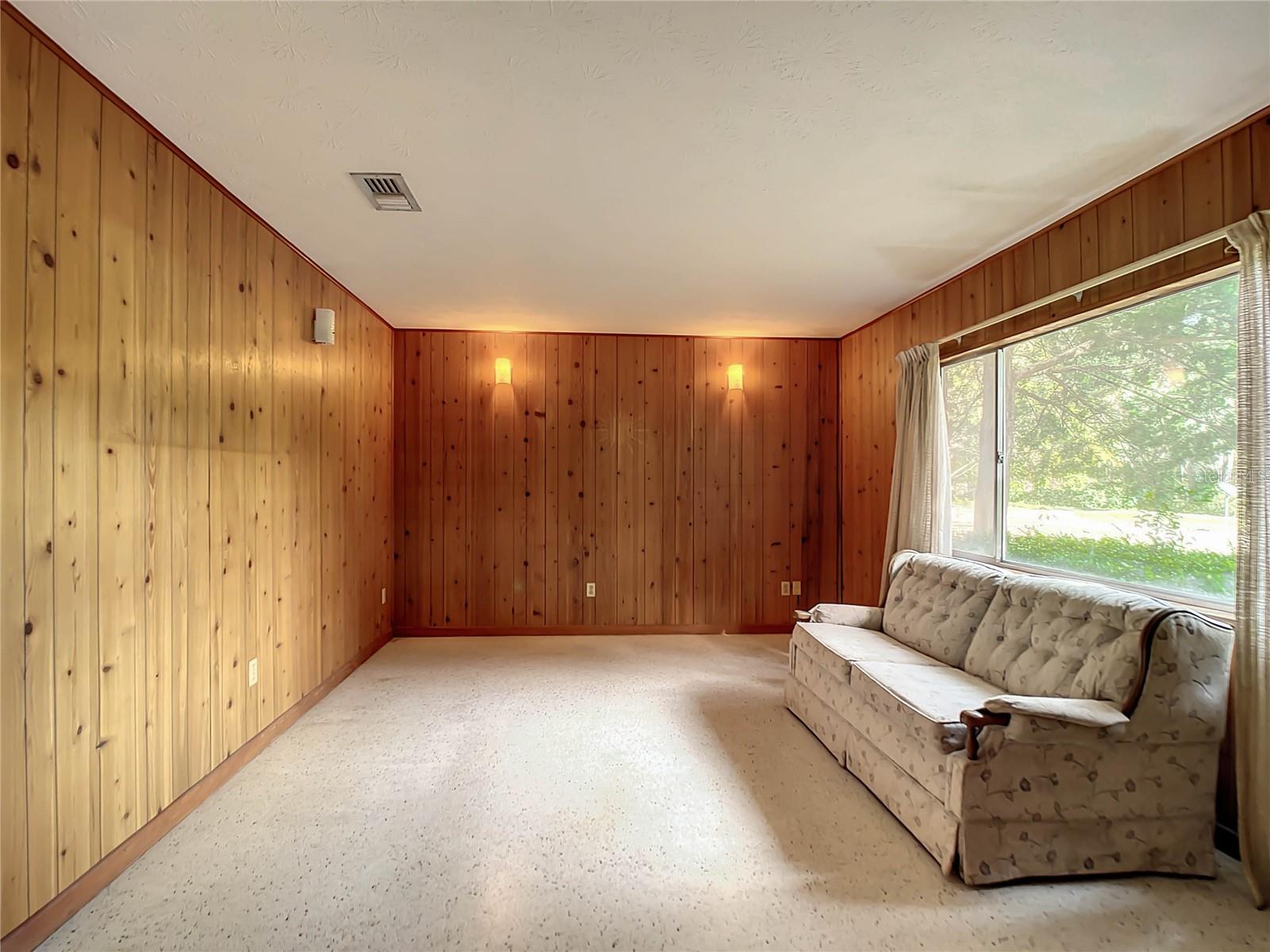 2524 SW 266TH ST, NEWBERRY, FL, 32669