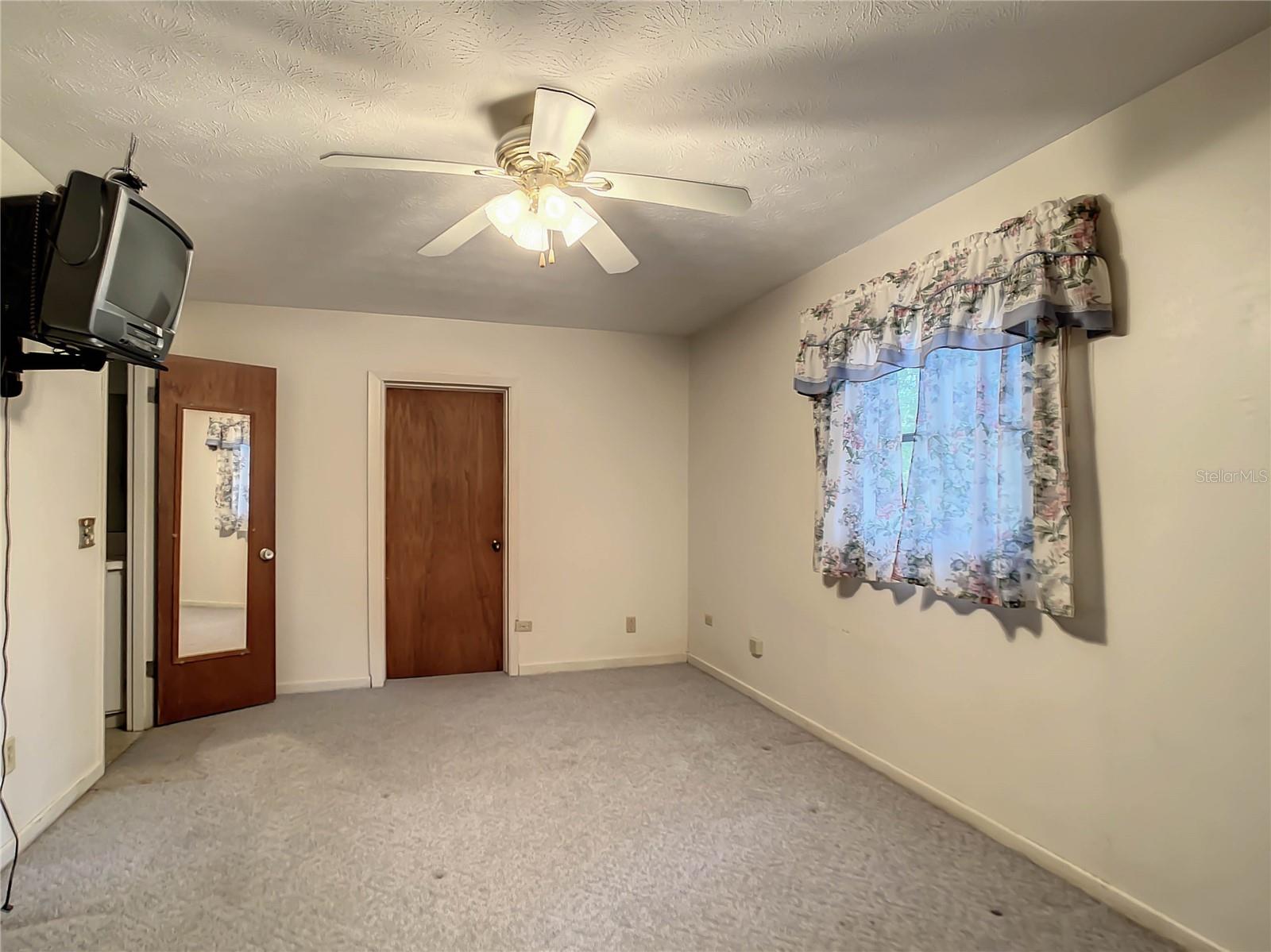 2524 SW 266TH ST, NEWBERRY, FL, 32669