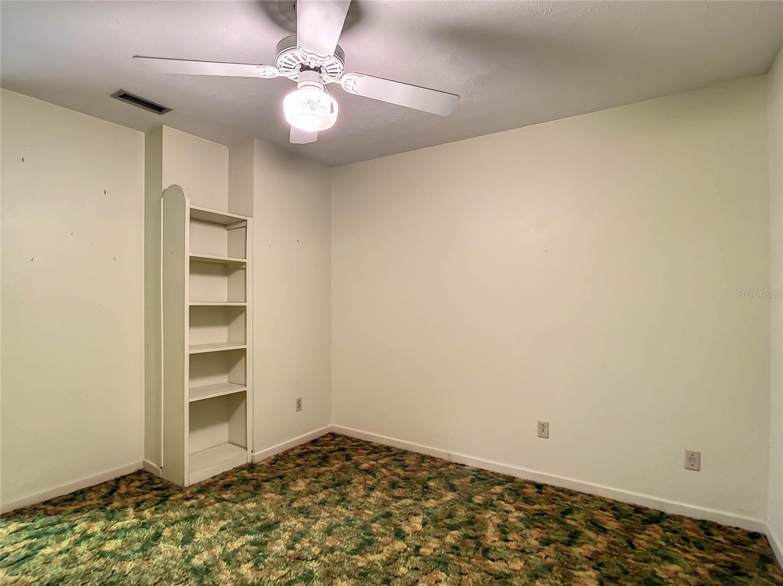 2524 SW 266TH ST, NEWBERRY, FL, 32669