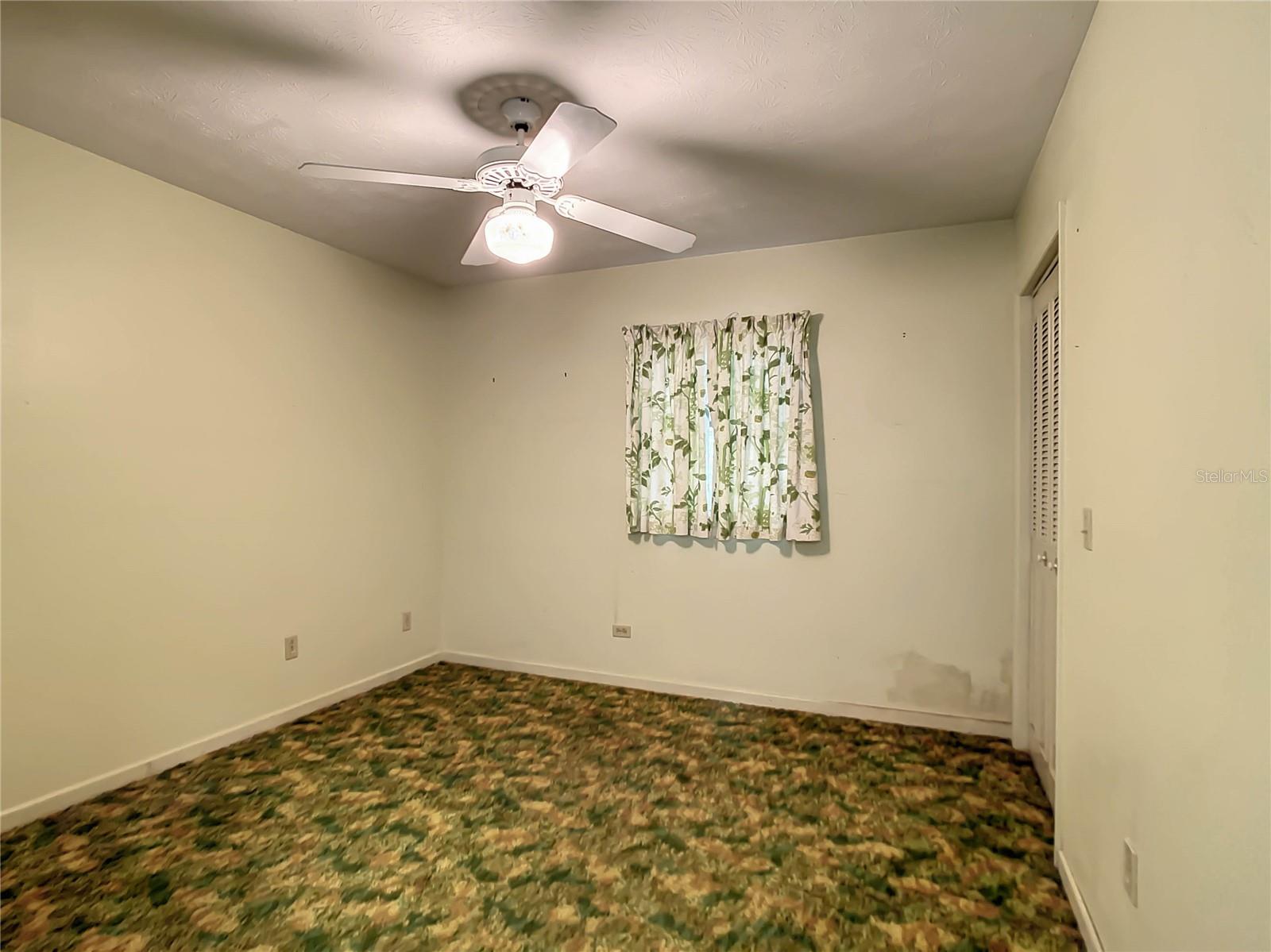 2524 SW 266TH ST, NEWBERRY, FL, 32669