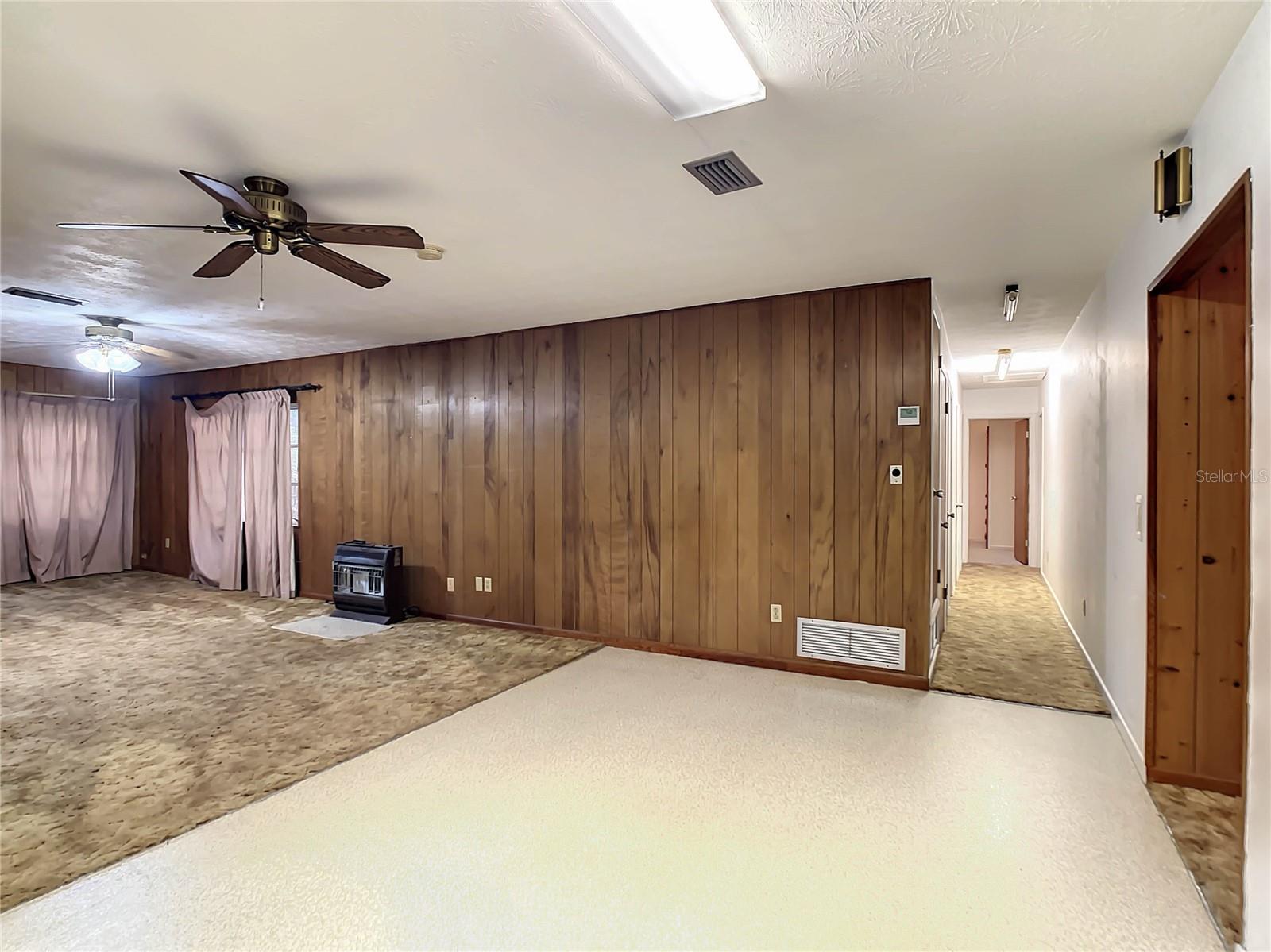 2524 SW 266TH ST, NEWBERRY, FL, 32669