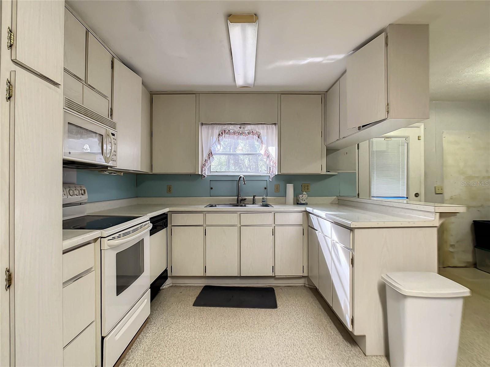 2524 SW 266TH ST, NEWBERRY, FL, 32669