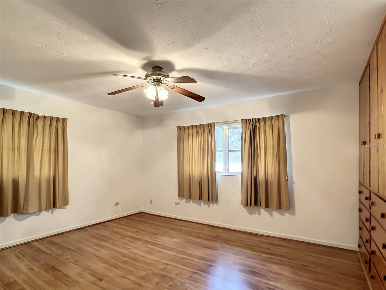 2524 SW 266TH ST, NEWBERRY, FL, 32669