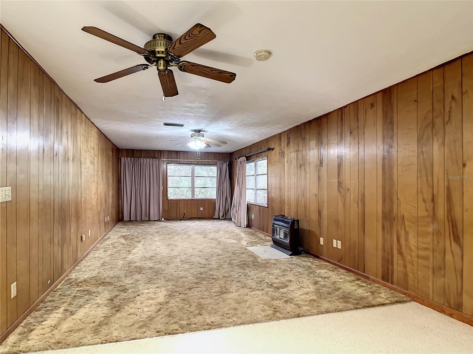 2524 SW 266TH ST, NEWBERRY, FL, 32669