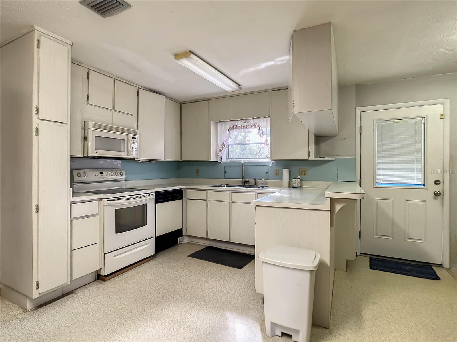 2524 SW 266TH ST, NEWBERRY, FL, 32669